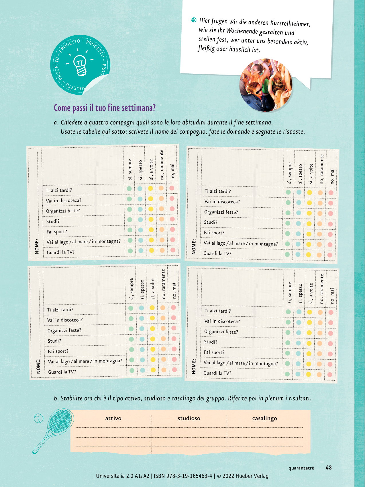 UniversItalia_2_0_A1_A2_KB