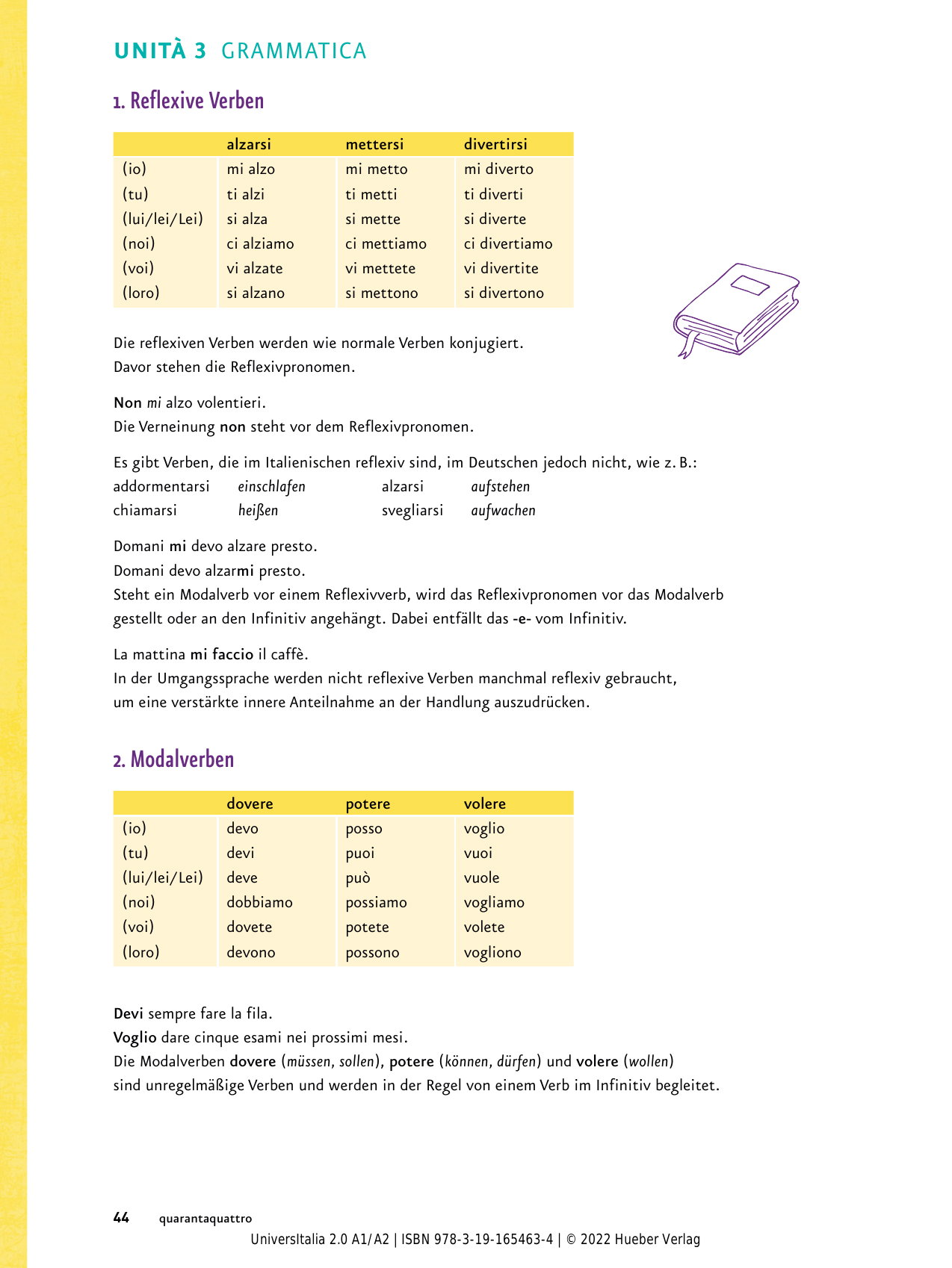 UniversItalia_2_0_A1_A2_KB