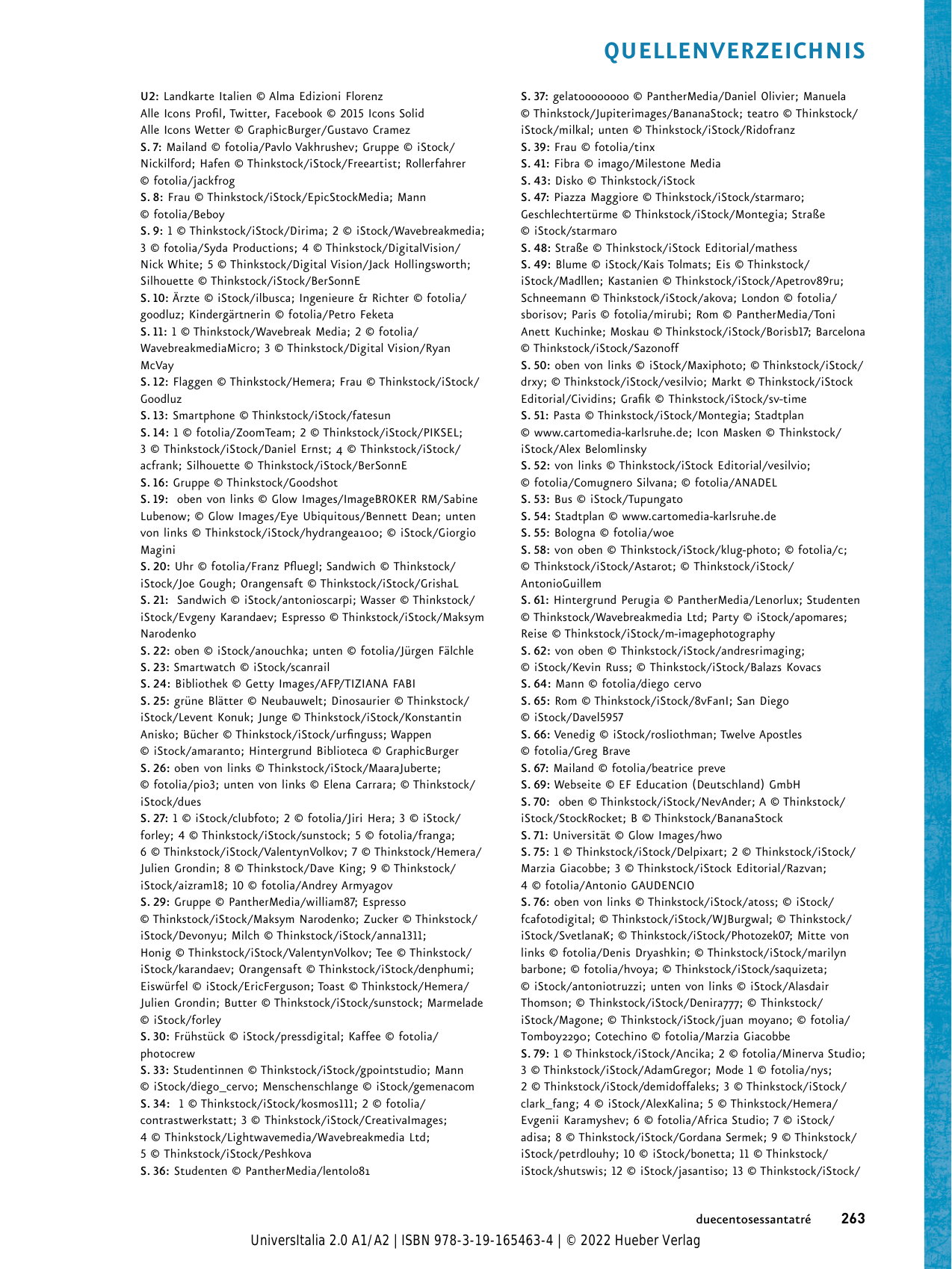 UniversItalia_2_0_A1_A2_KB