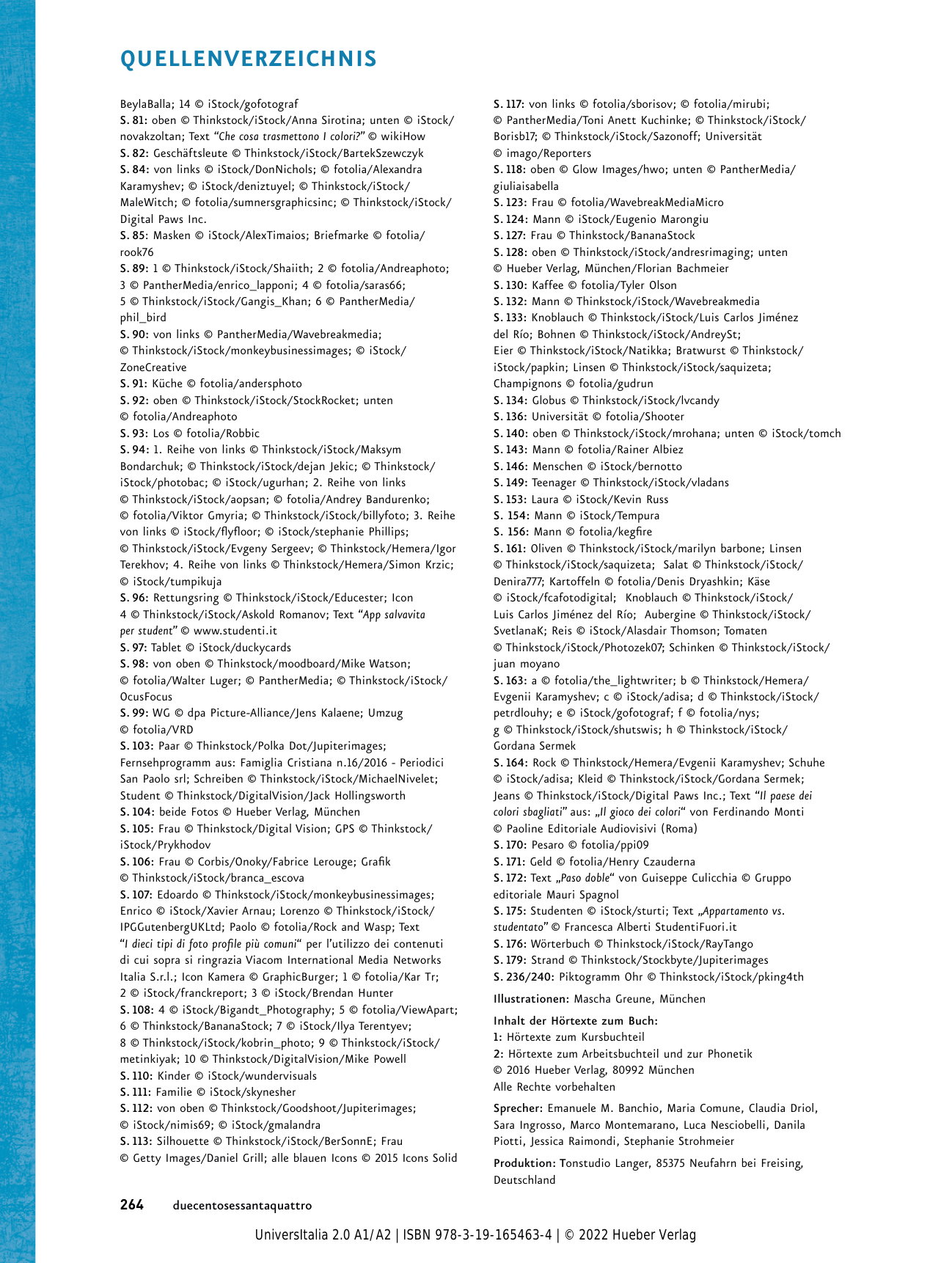 UniversItalia_2_0_A1_A2_KB