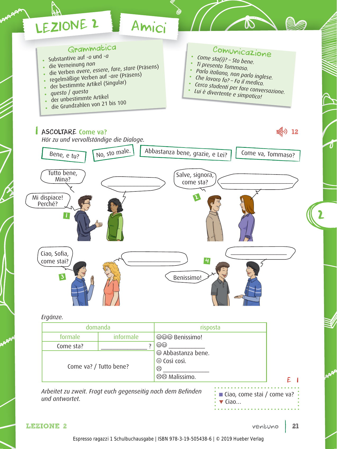 Espresso_ragazzi_A1_KB