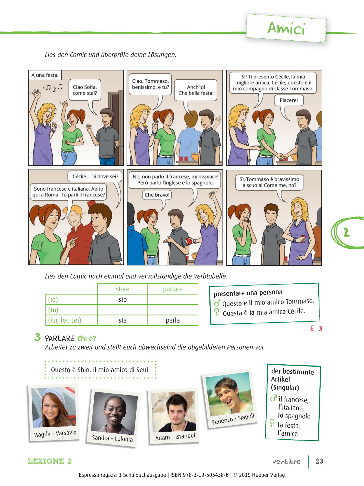 Espresso_ragazzi_A1_KB