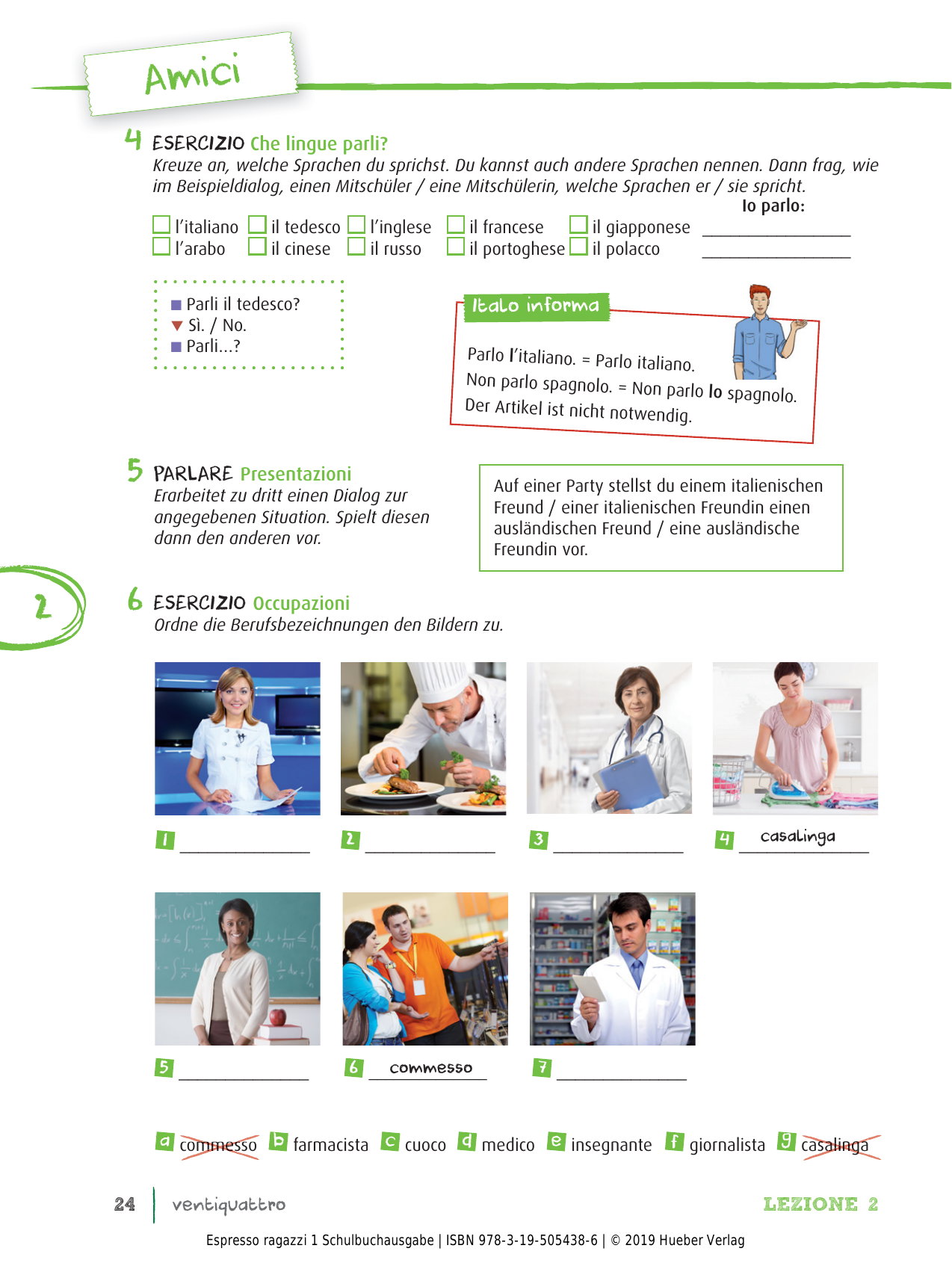 Espresso_ragazzi_A1_KB