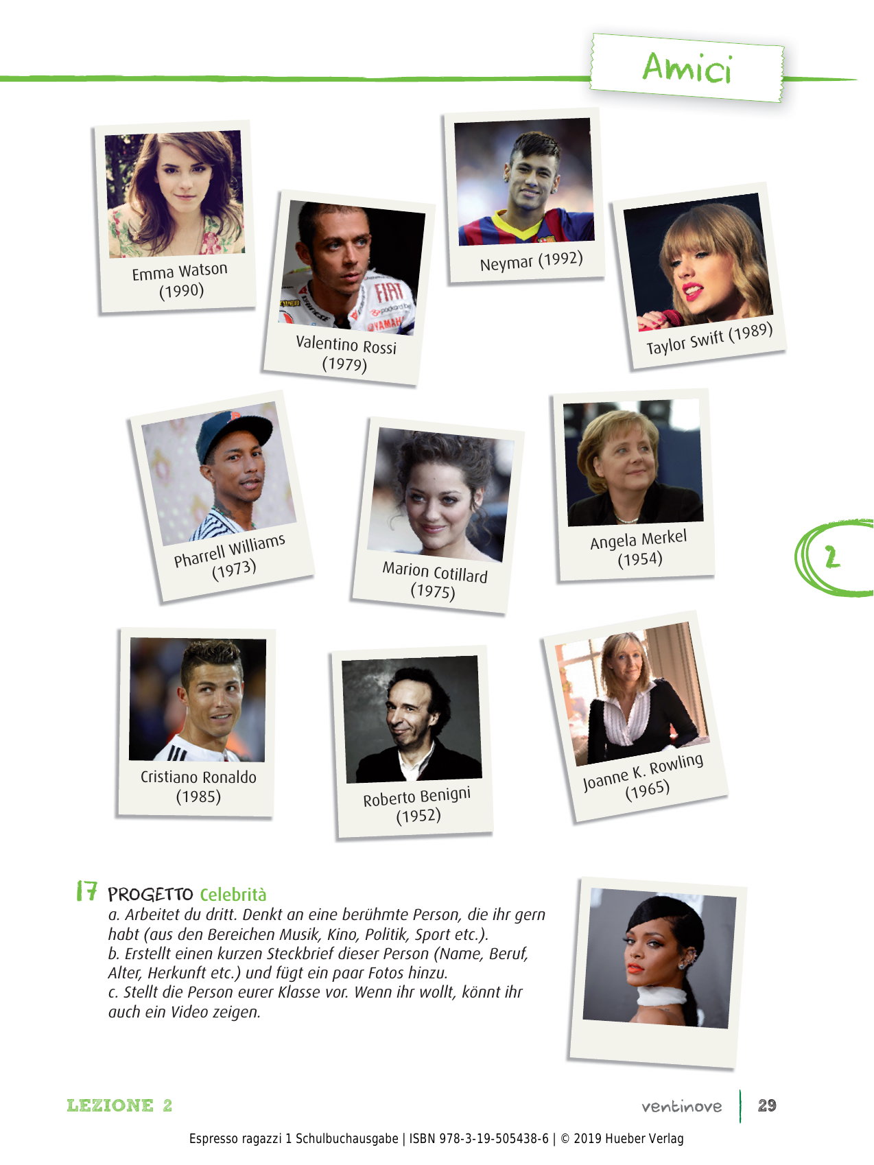 Espresso_ragazzi_A1_KB