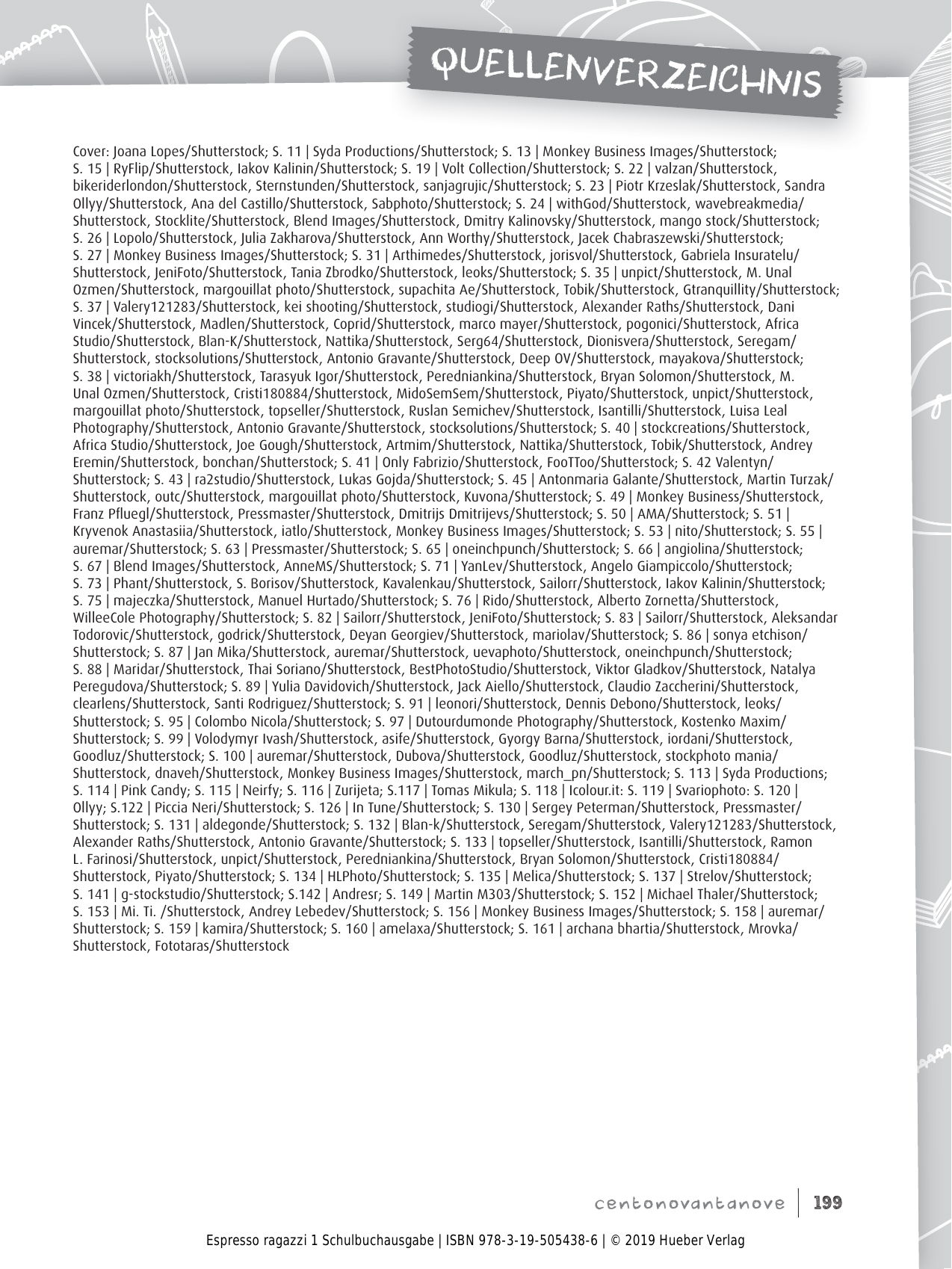 Espresso_ragazzi_A1_KB