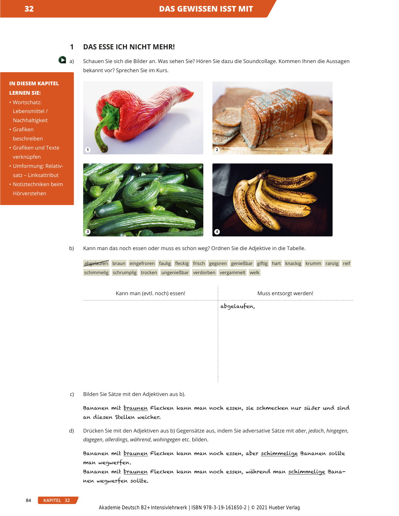 Akademie-Deutsch-B2plus-Intensivlw