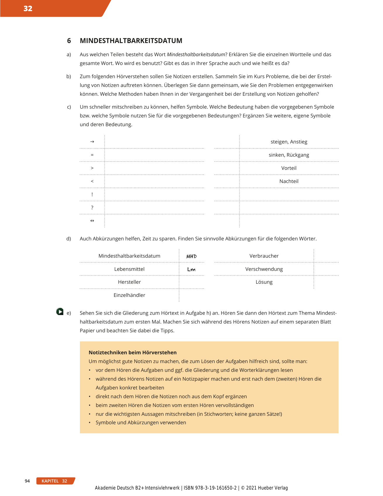 Akademie-Deutsch-B2plus-Intensivlw
