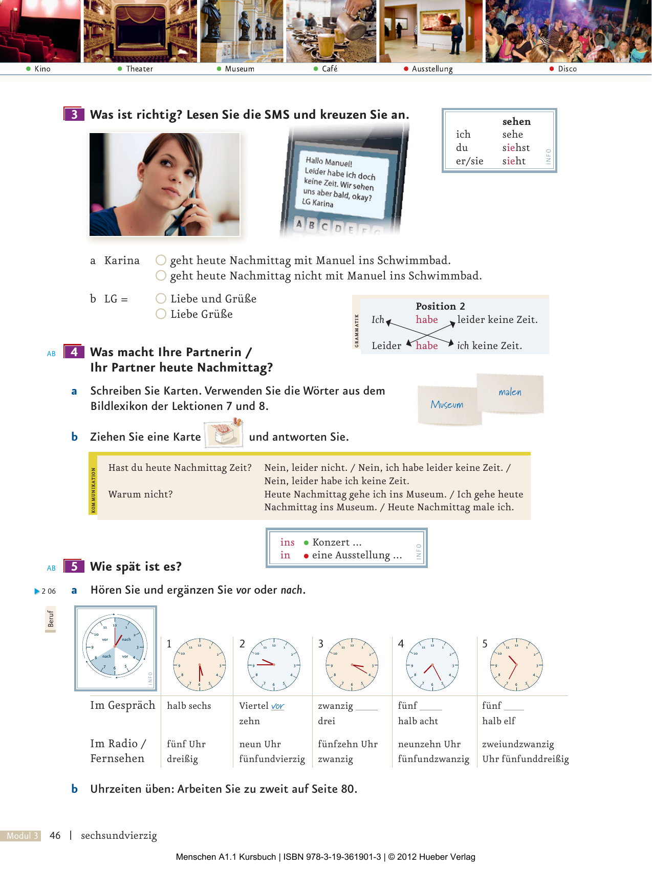 Menschen-A11-Kursbuch_2025-06-12-135811_fpiw