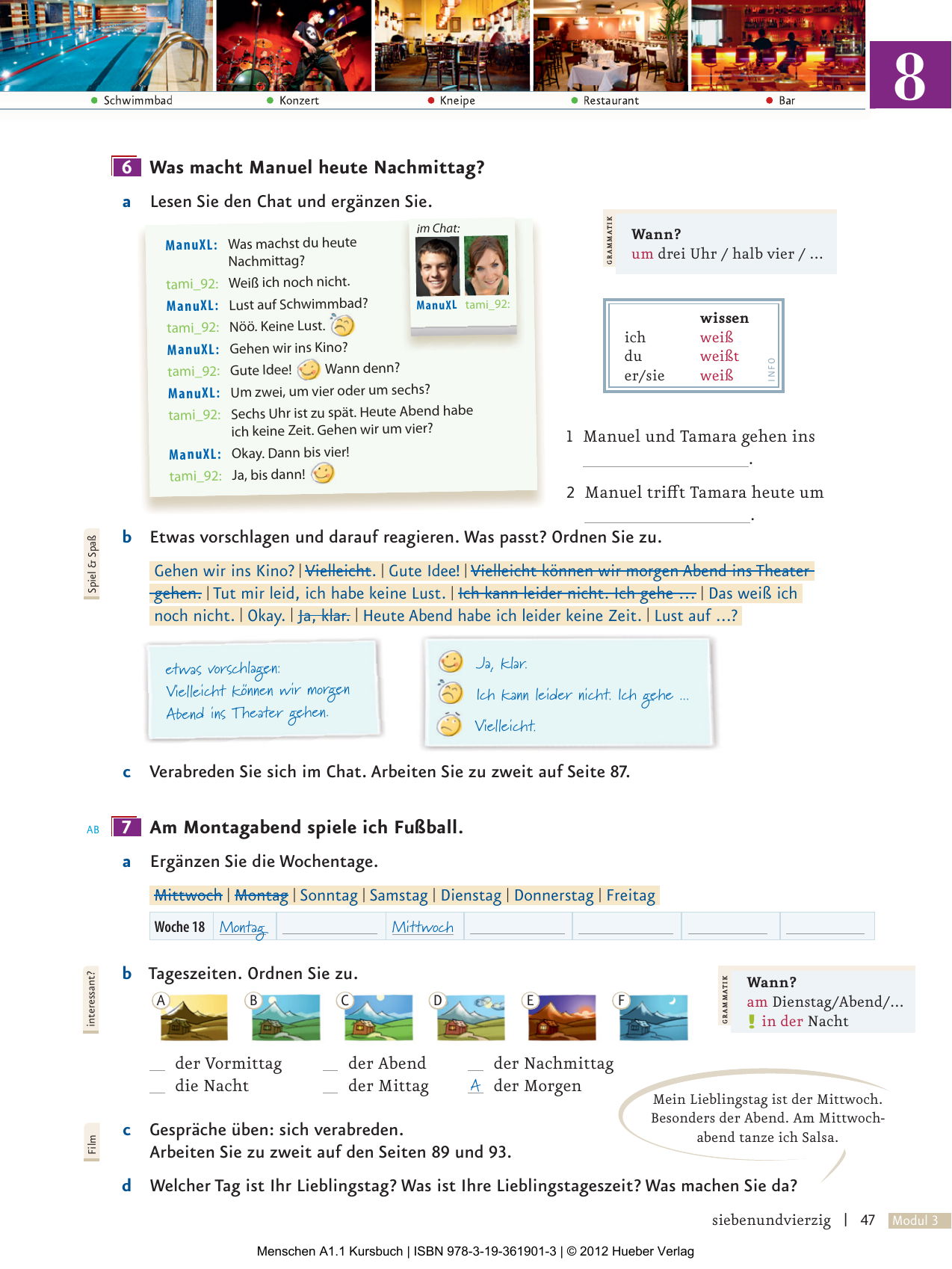 Menschen-A11-Kursbuch_2025-06-12-135811_fpiw