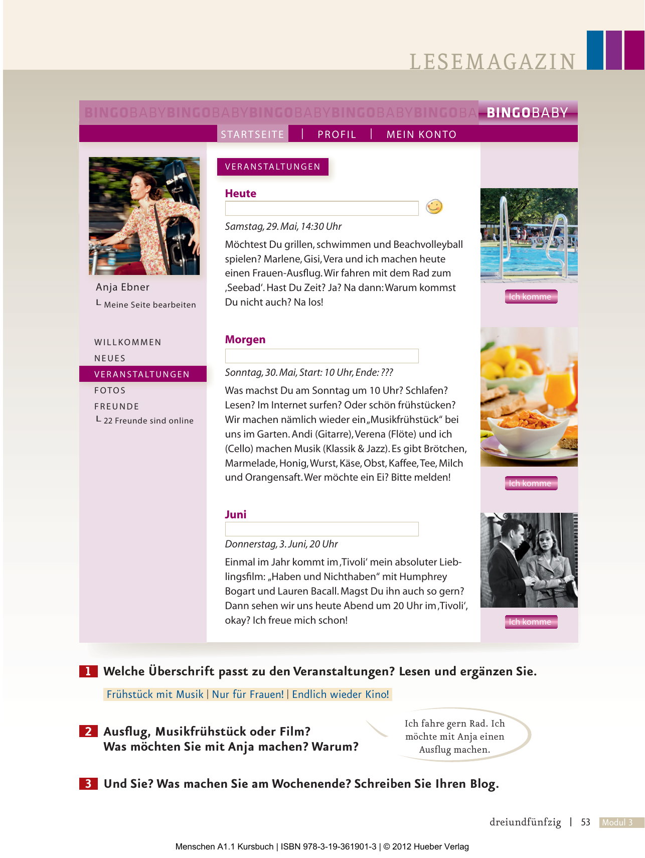 Menschen-A11-Kursbuch_2025-06-12-135811_fpiw