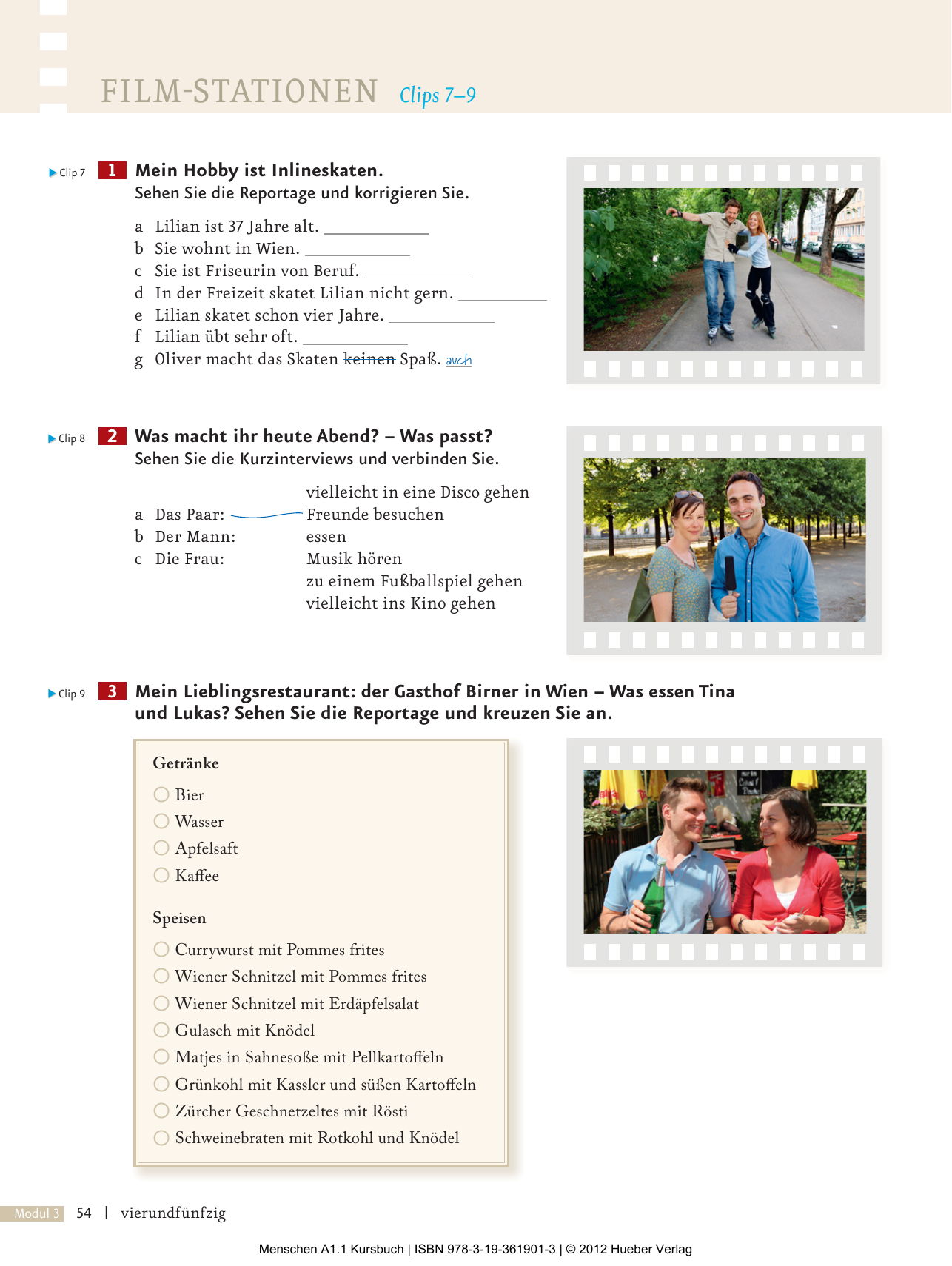 Menschen-A11-Kursbuch_2025-06-12-135811_fpiw