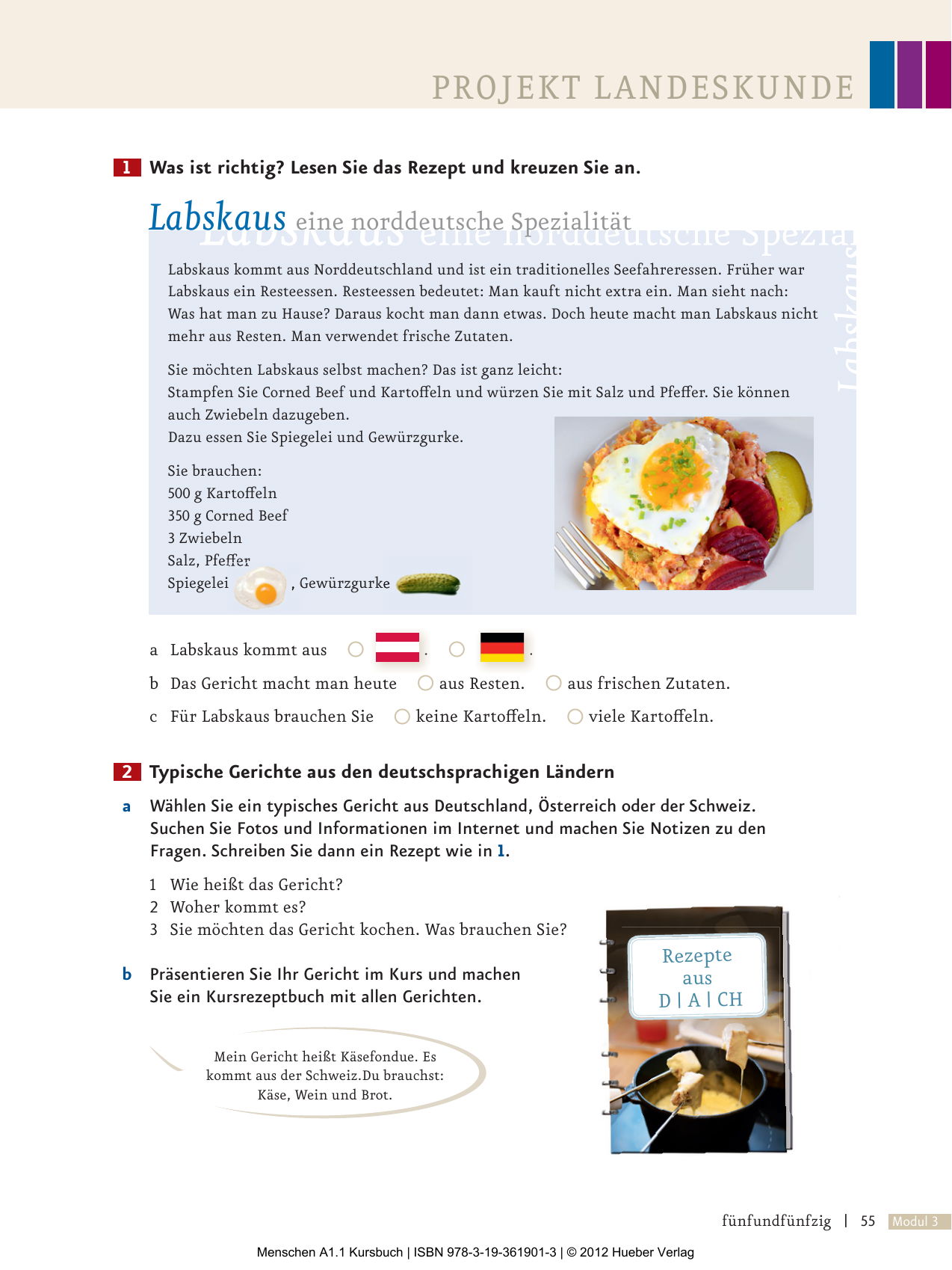 Menschen-A11-Kursbuch_2025-06-12-135811_fpiw