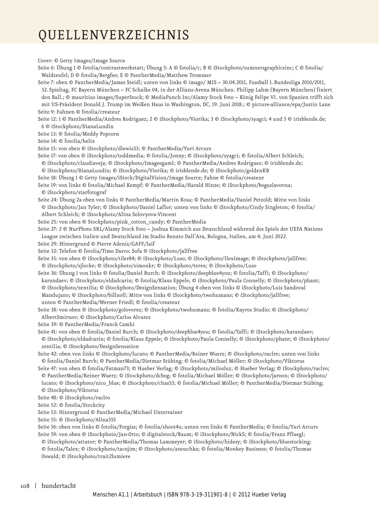 Menschen-A11-Arbeitsbuch_2025-06-12-135932_wkjj