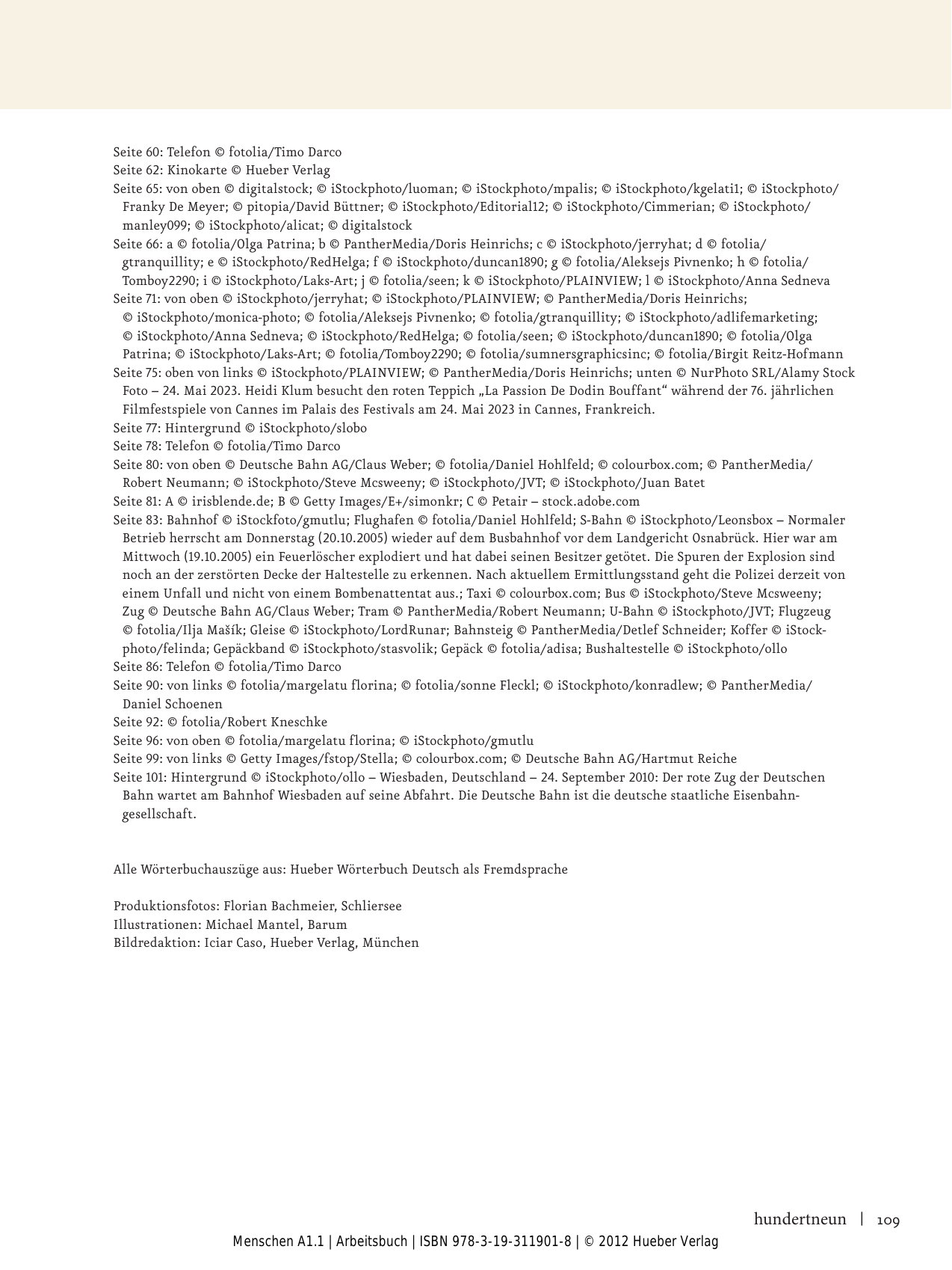 Menschen-A11-Arbeitsbuch_2025-06-12-135932_wkjj