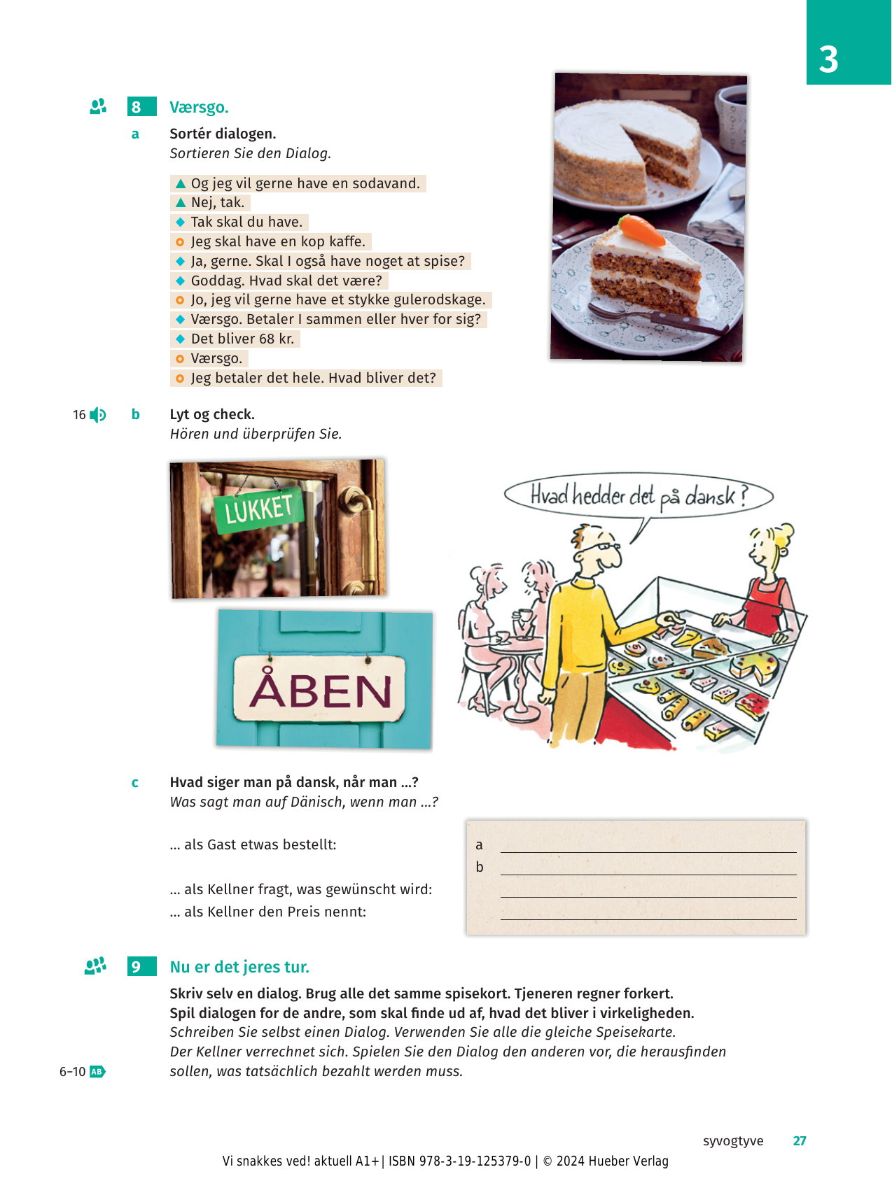 Vi-snakkes-ved-A1-Kursbuch