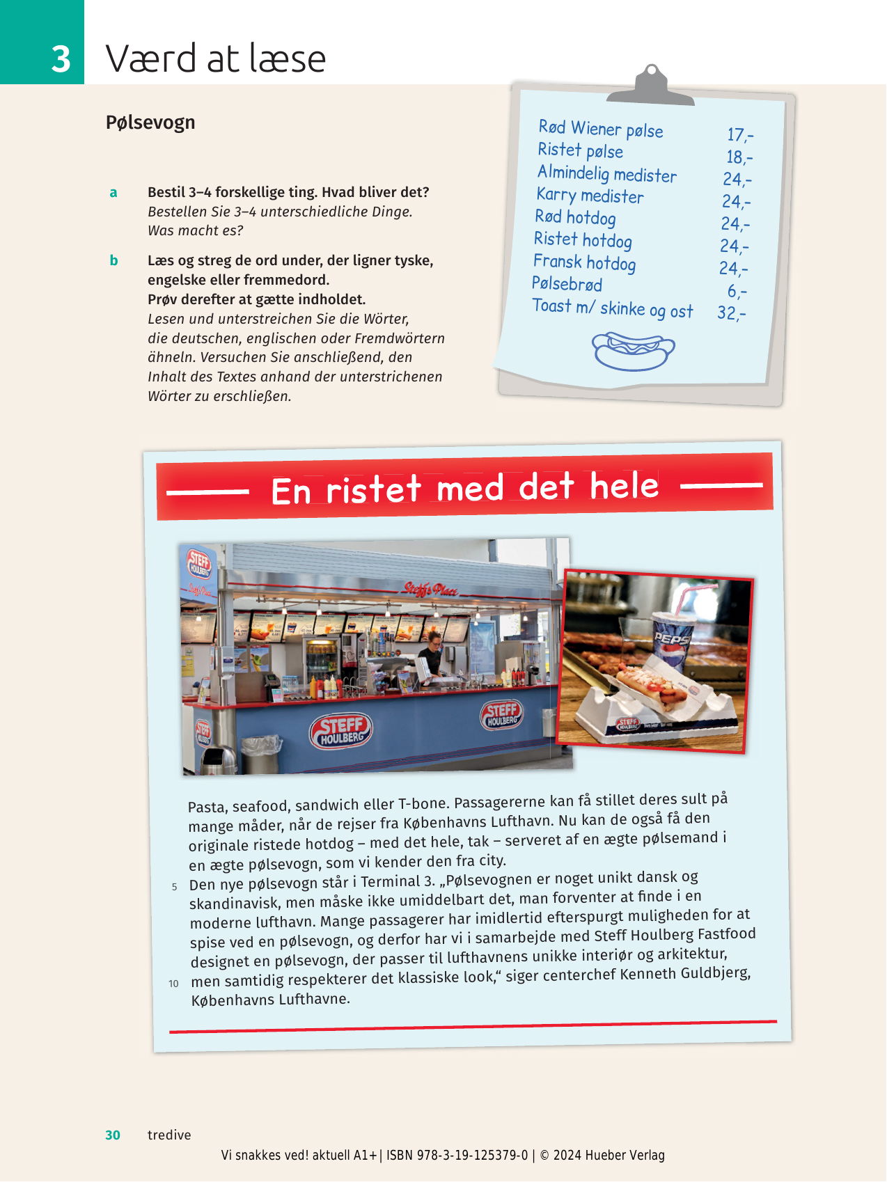 Vi-snakkes-ved-A1-Kursbuch