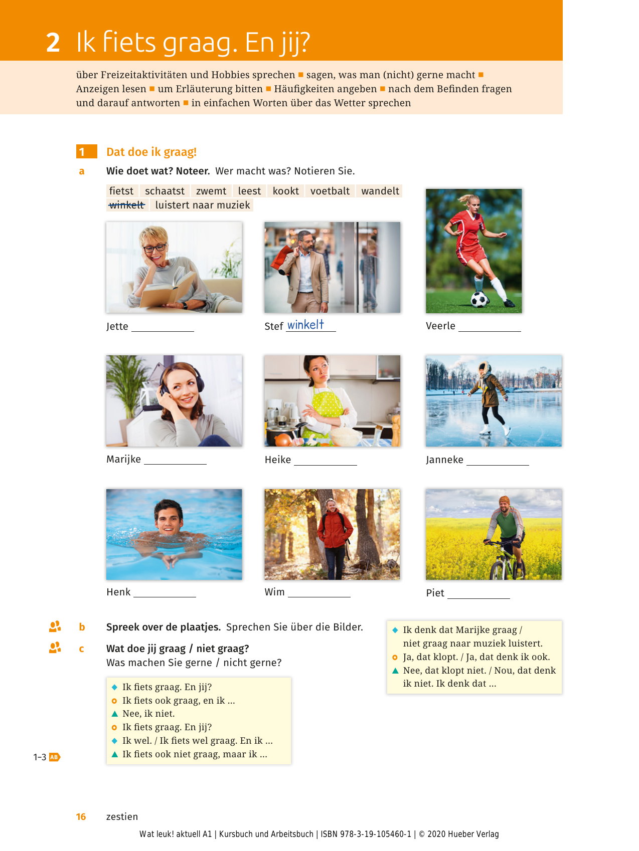 Wat-leuk-aktuell-A1-9783191054601