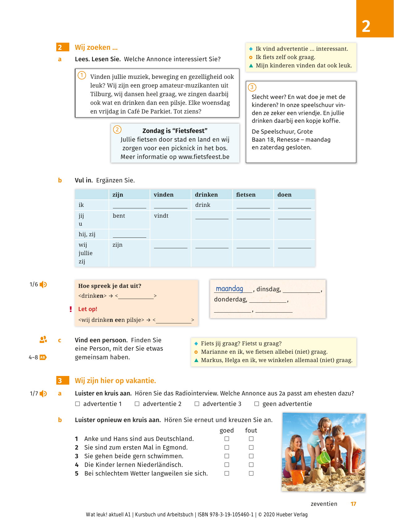 Wat-leuk-aktuell-A1-9783191054601