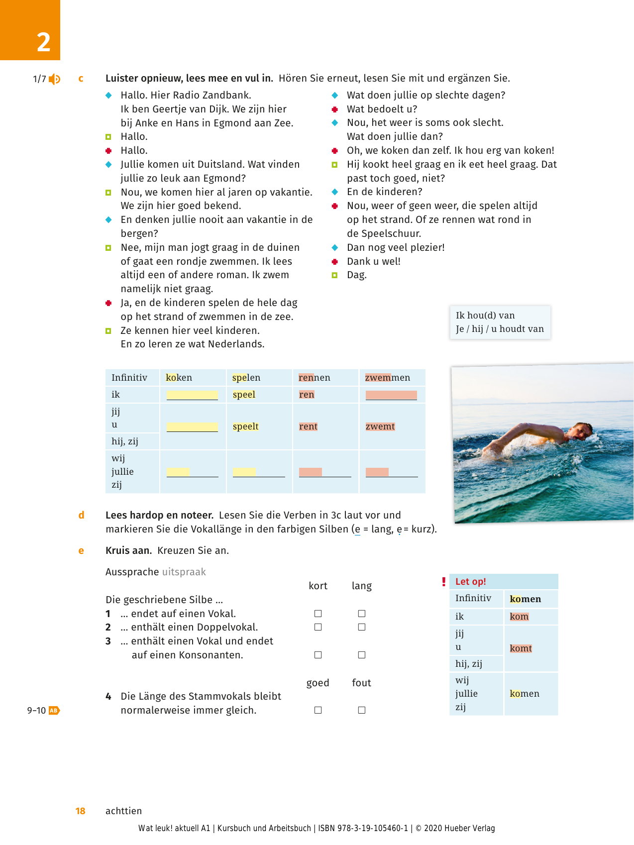 Wat-leuk-aktuell-A1-9783191054601