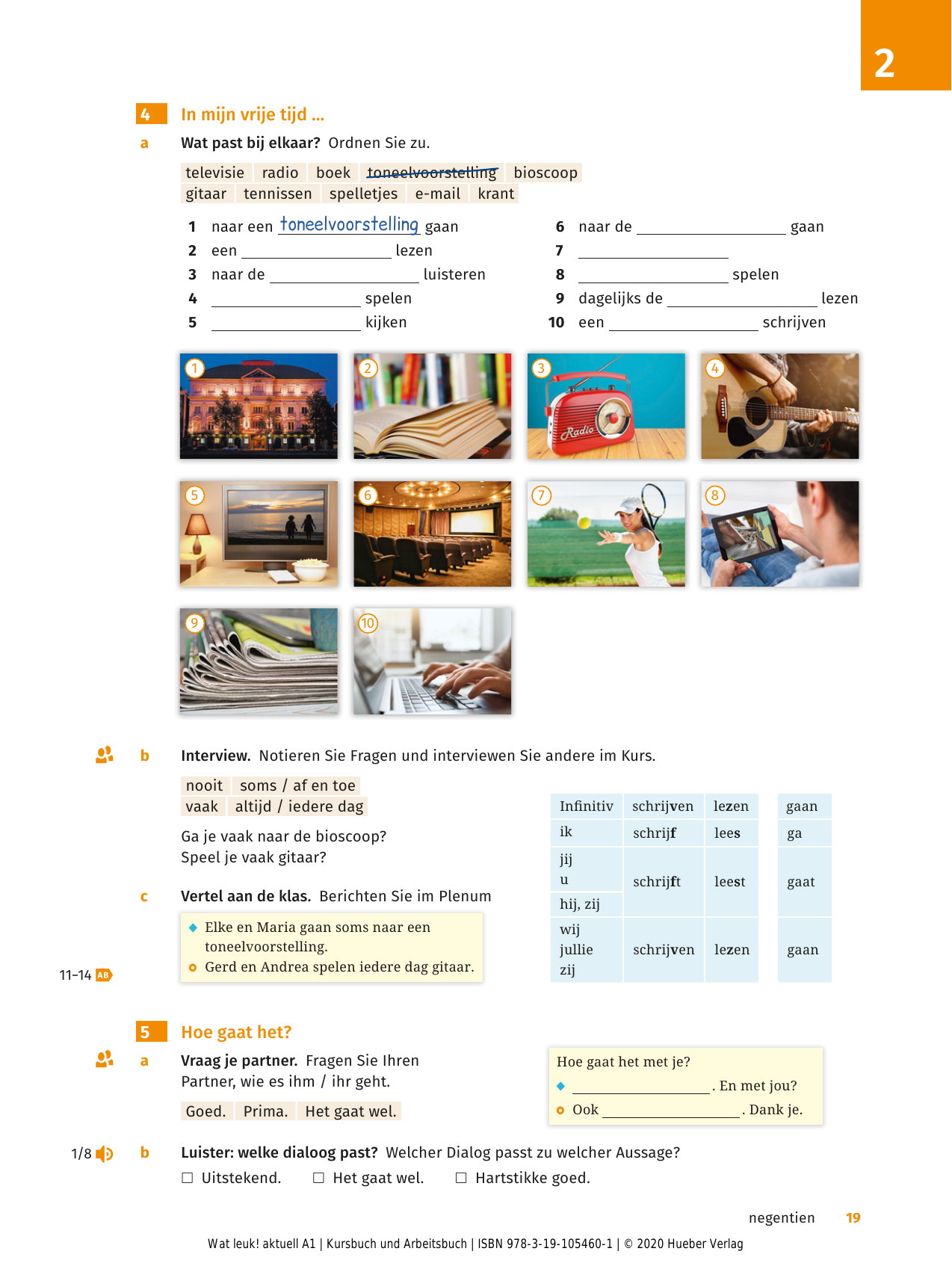 Wat-leuk-aktuell-A1-9783191054601