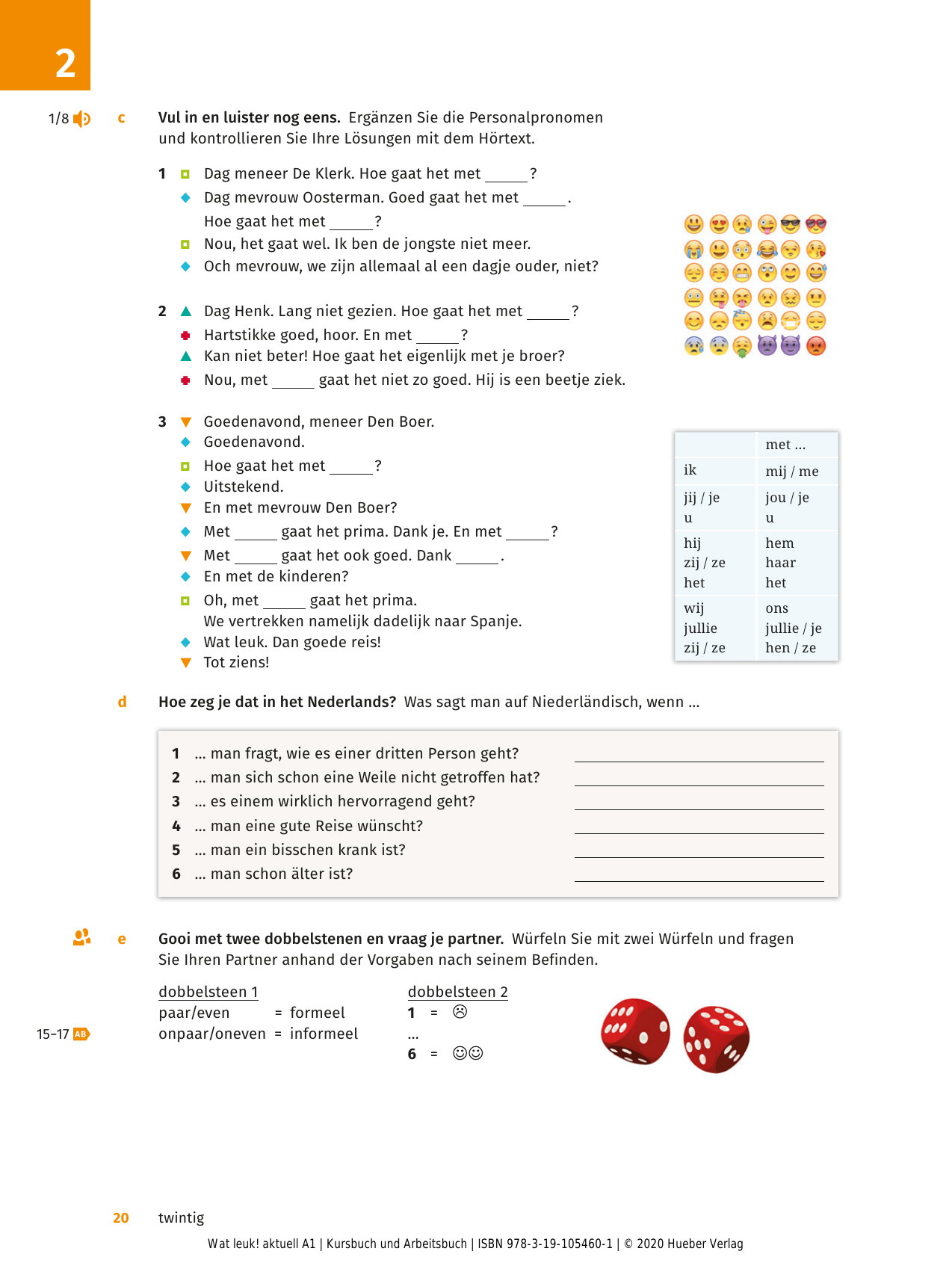 Wat-leuk-aktuell-A1-9783191054601