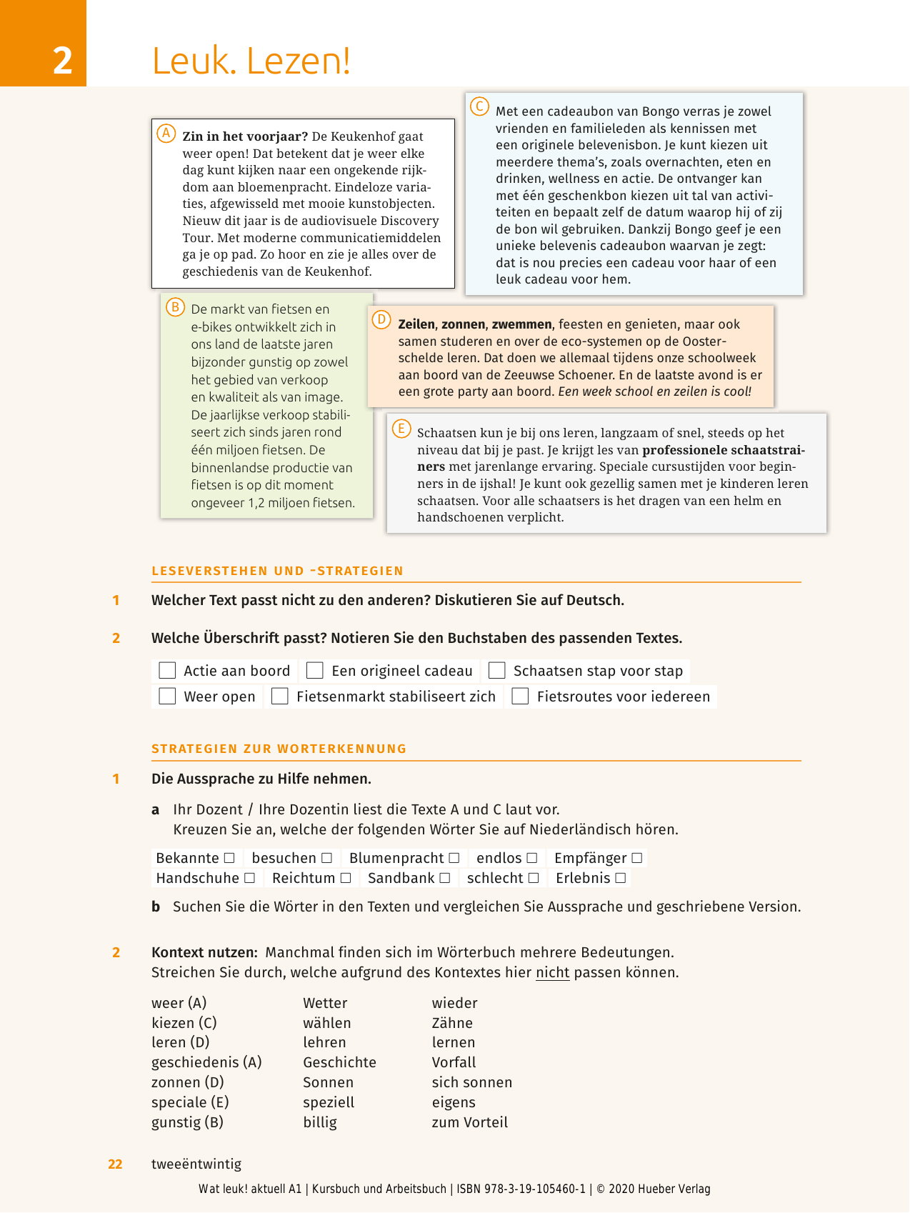 Wat-leuk-aktuell-A1-9783191054601