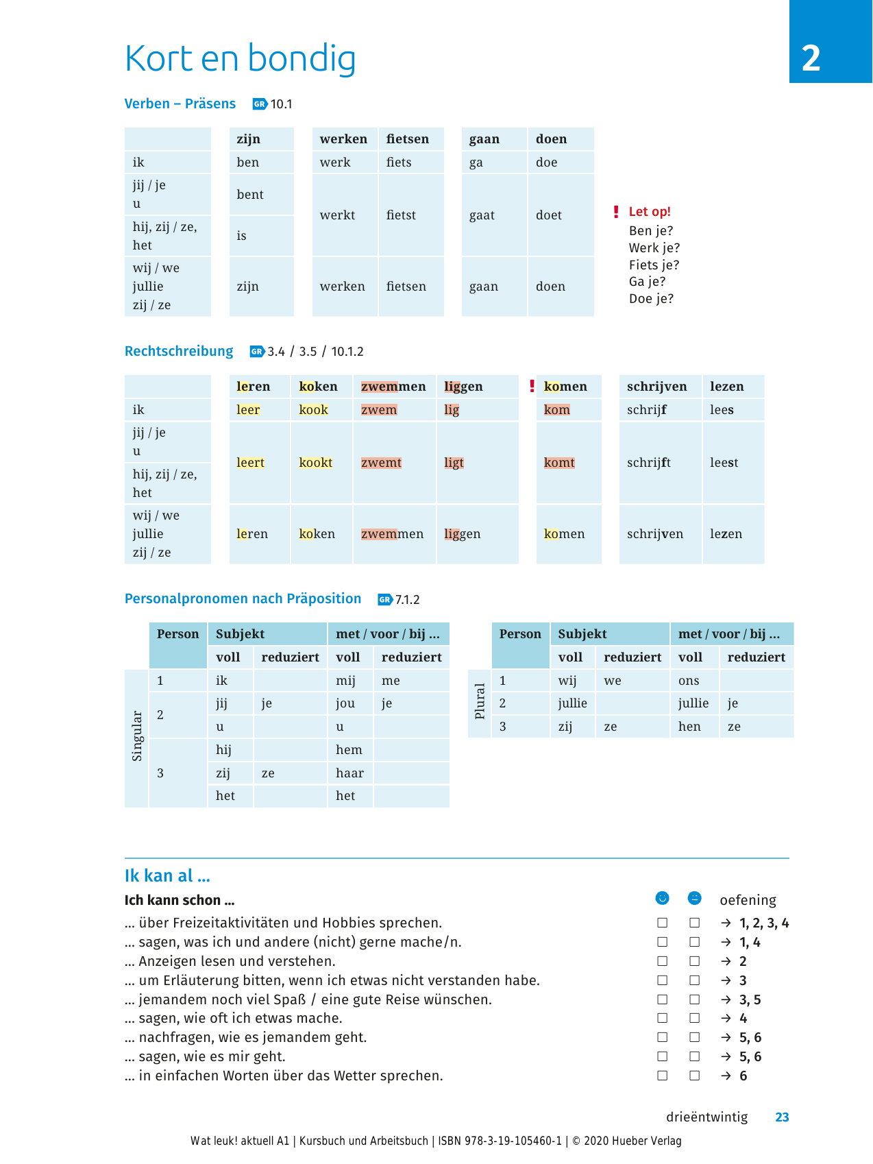 Wat-leuk-aktuell-A1-9783191054601