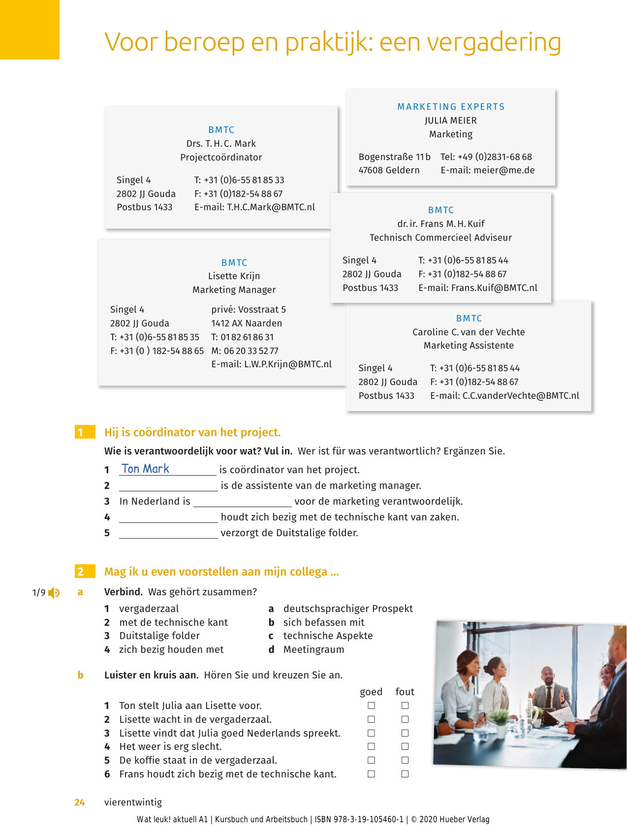Wat-leuk-aktuell-A1-9783191054601