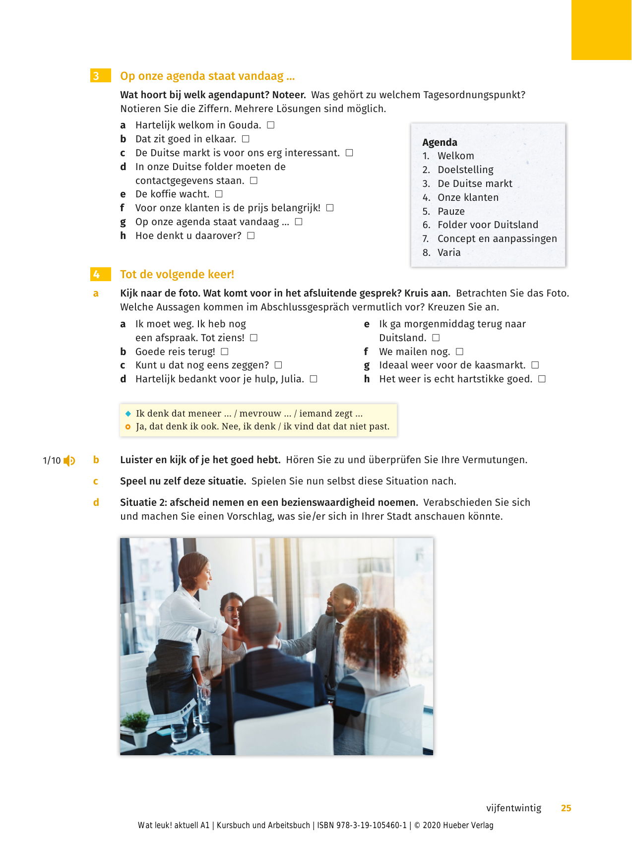 Wat-leuk-aktuell-A1-9783191054601