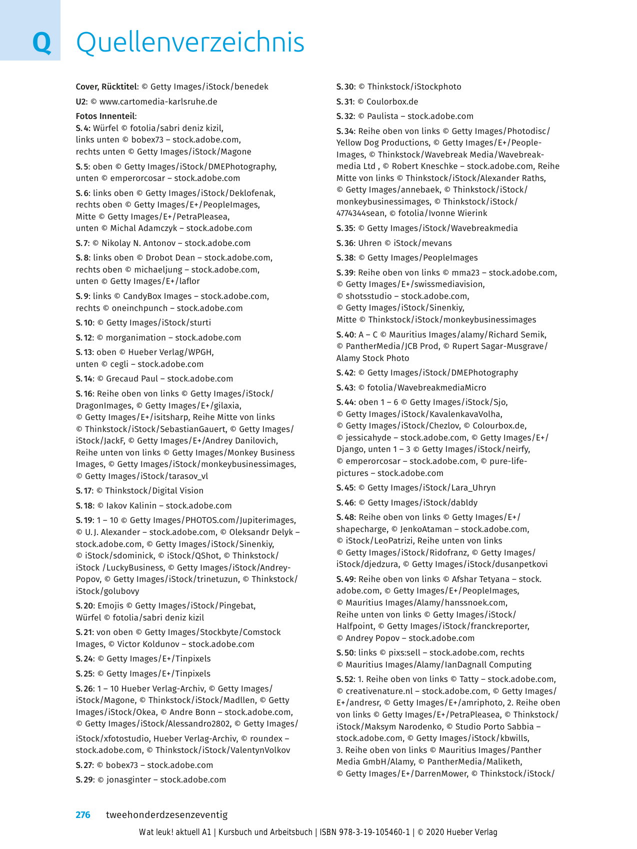 Wat-leuk-aktuell-A1-9783191054601