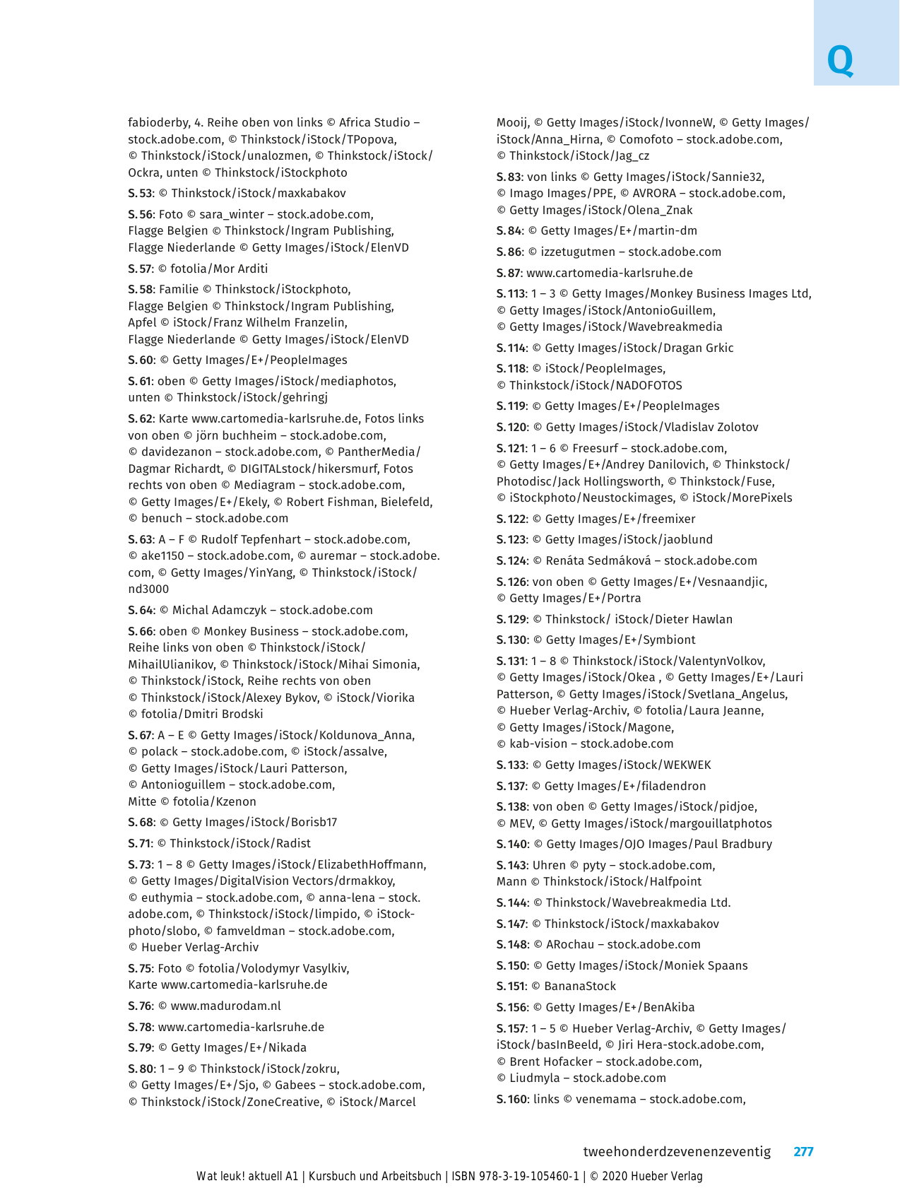 Wat-leuk-aktuell-A1-9783191054601