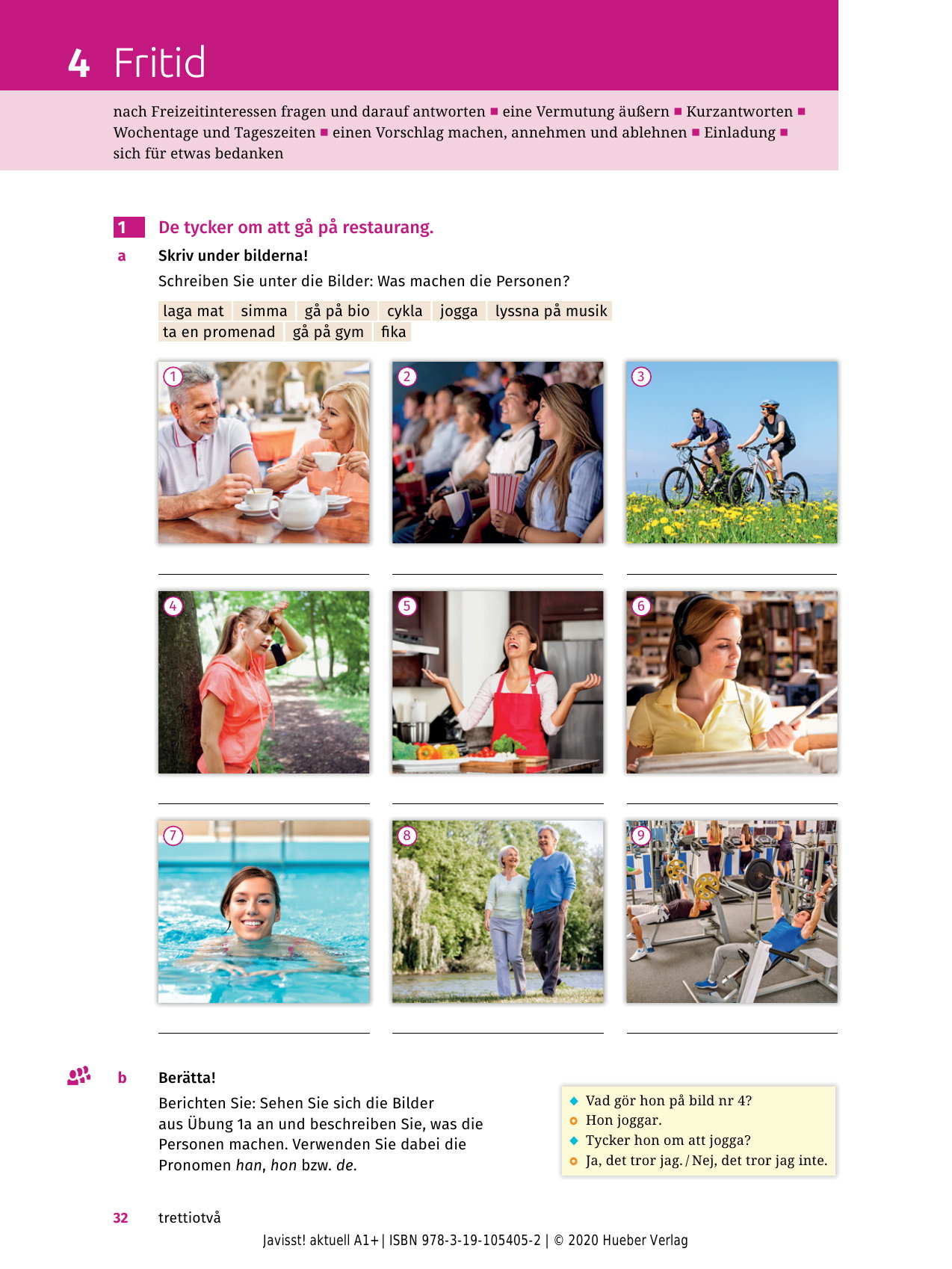 Javisst-aktuell-A1-KB