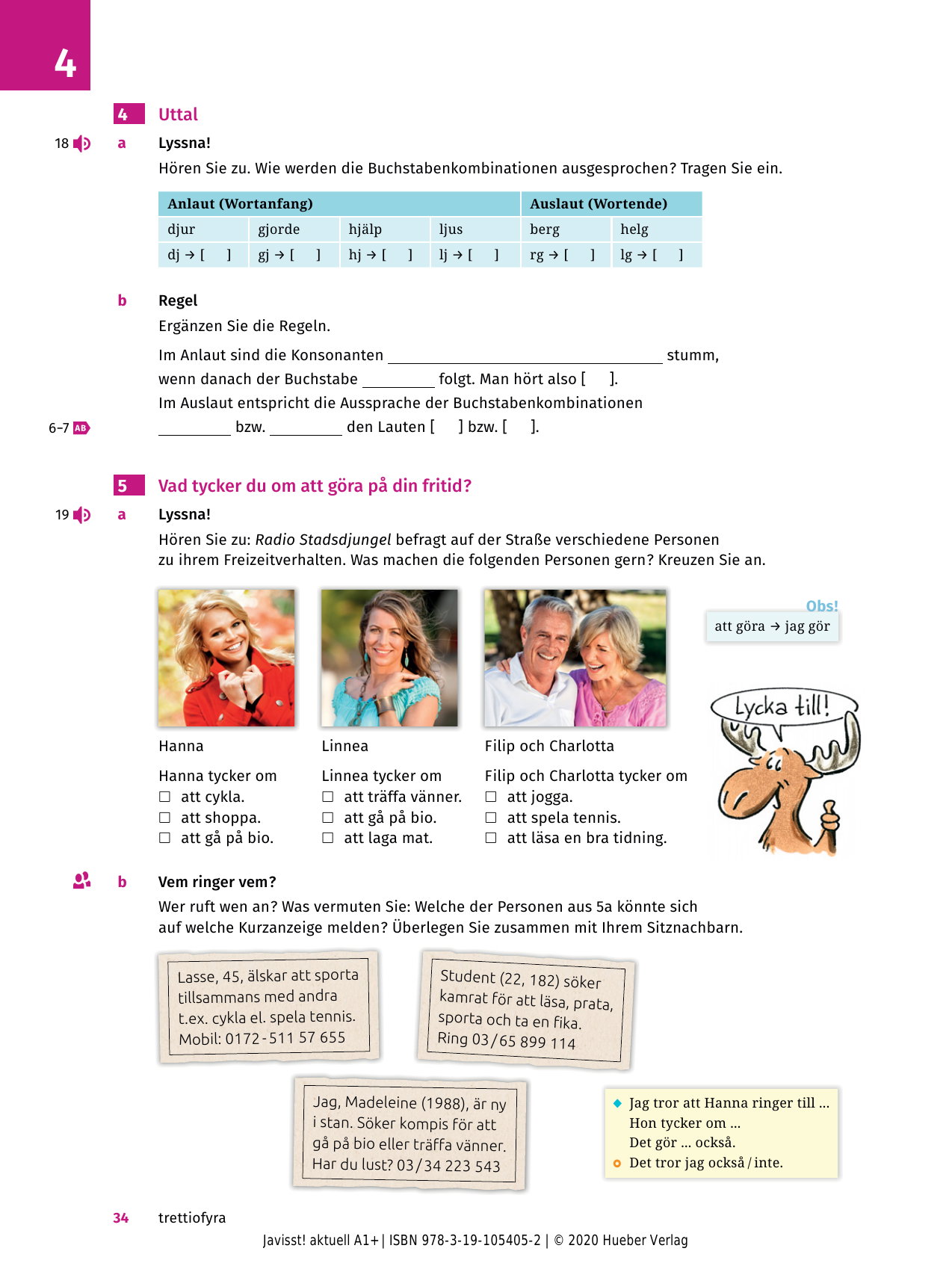 Javisst-aktuell-A1-KB