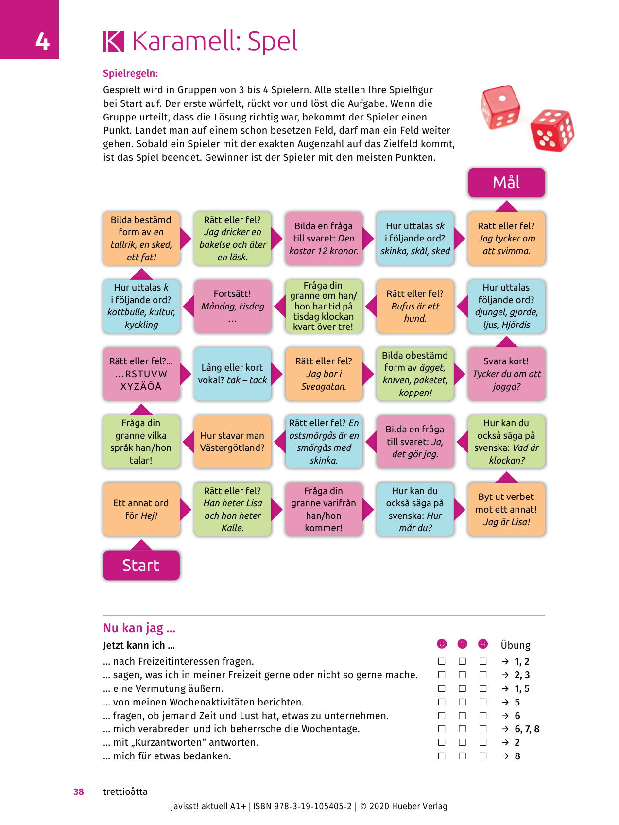 Javisst-aktuell-A1-KB