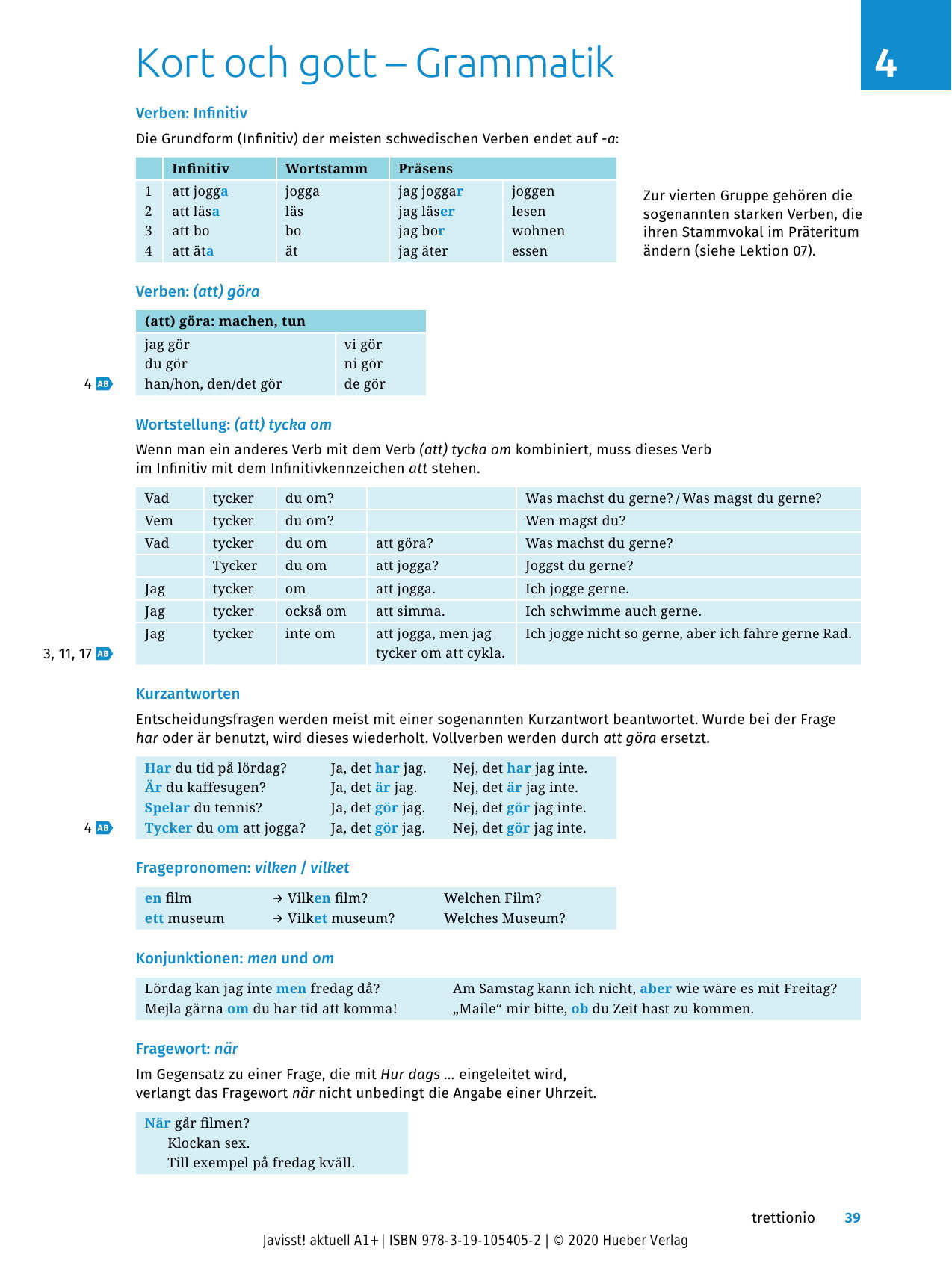 Javisst-aktuell-A1-KB