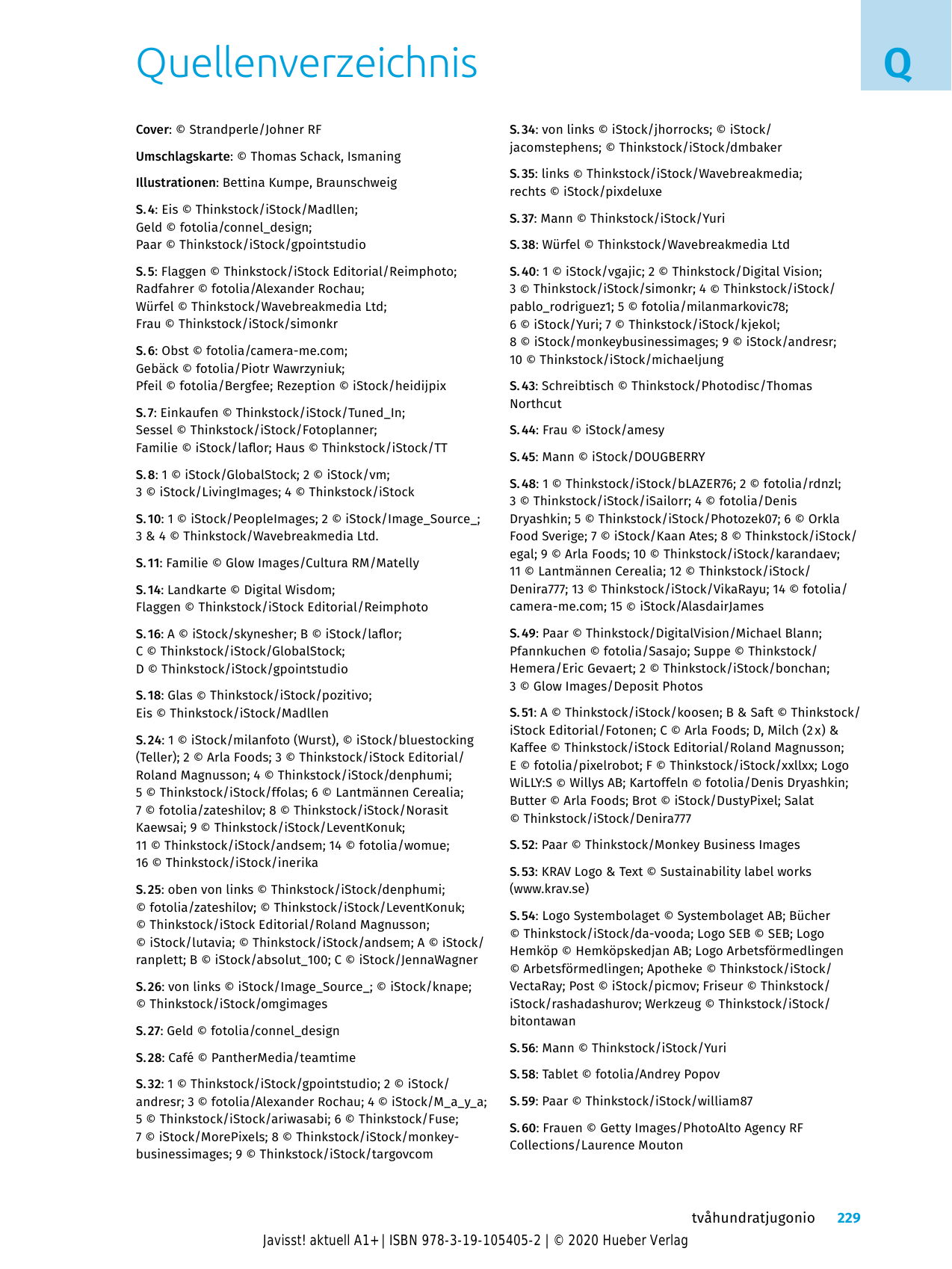 Javisst-aktuell-A1-KB