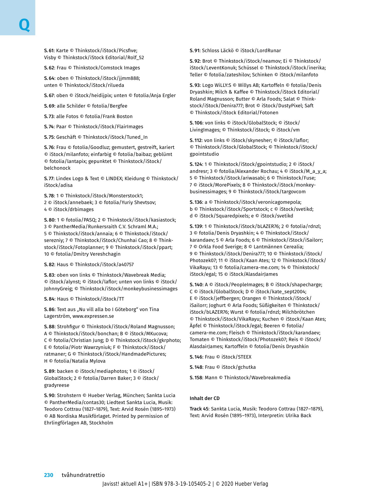 Javisst-aktuell-A1-KB