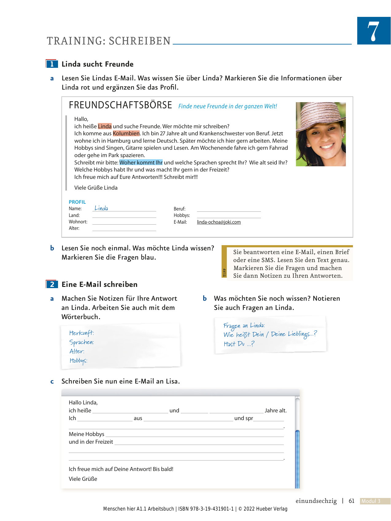 Menschen-hier-A11-AB_2025-06-13-115008_egnk