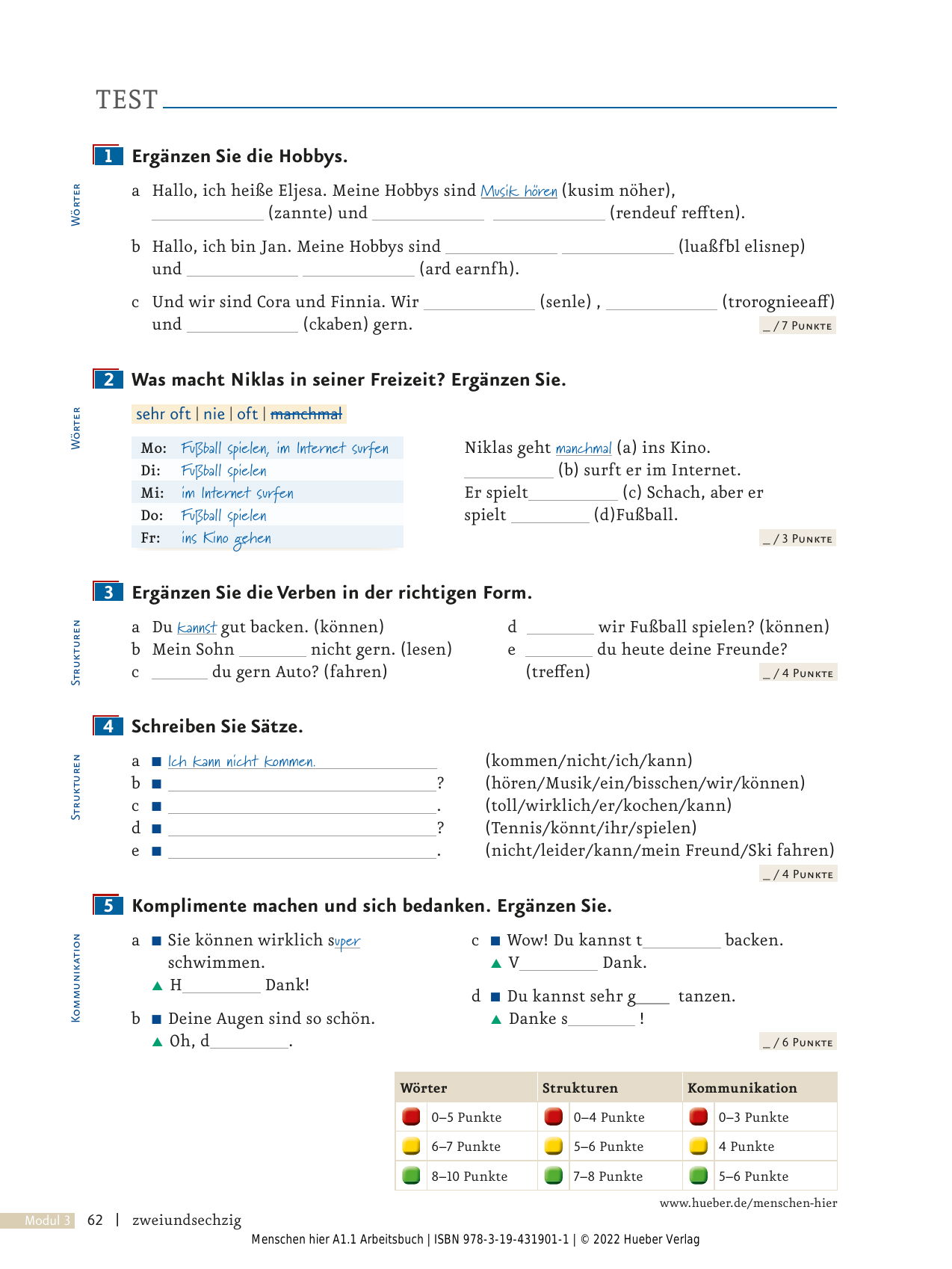 Menschen-hier-A11-AB_2025-06-13-115008_egnk