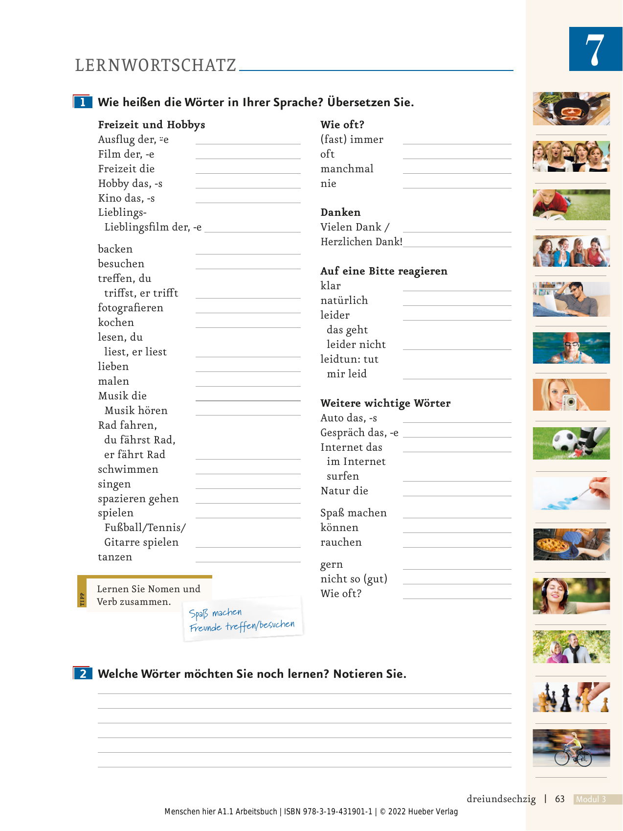 Menschen-hier-A11-AB_2025-06-13-115008_egnk