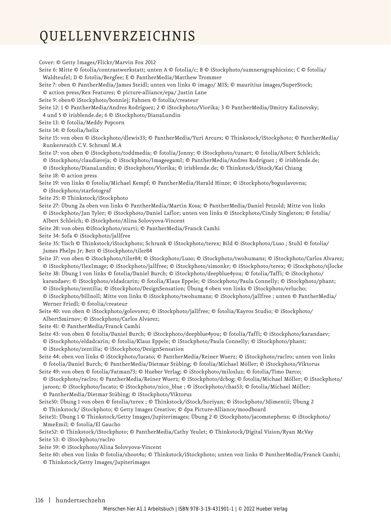 Menschen-hier-A11-AB_2025-06-13-115008_egnk