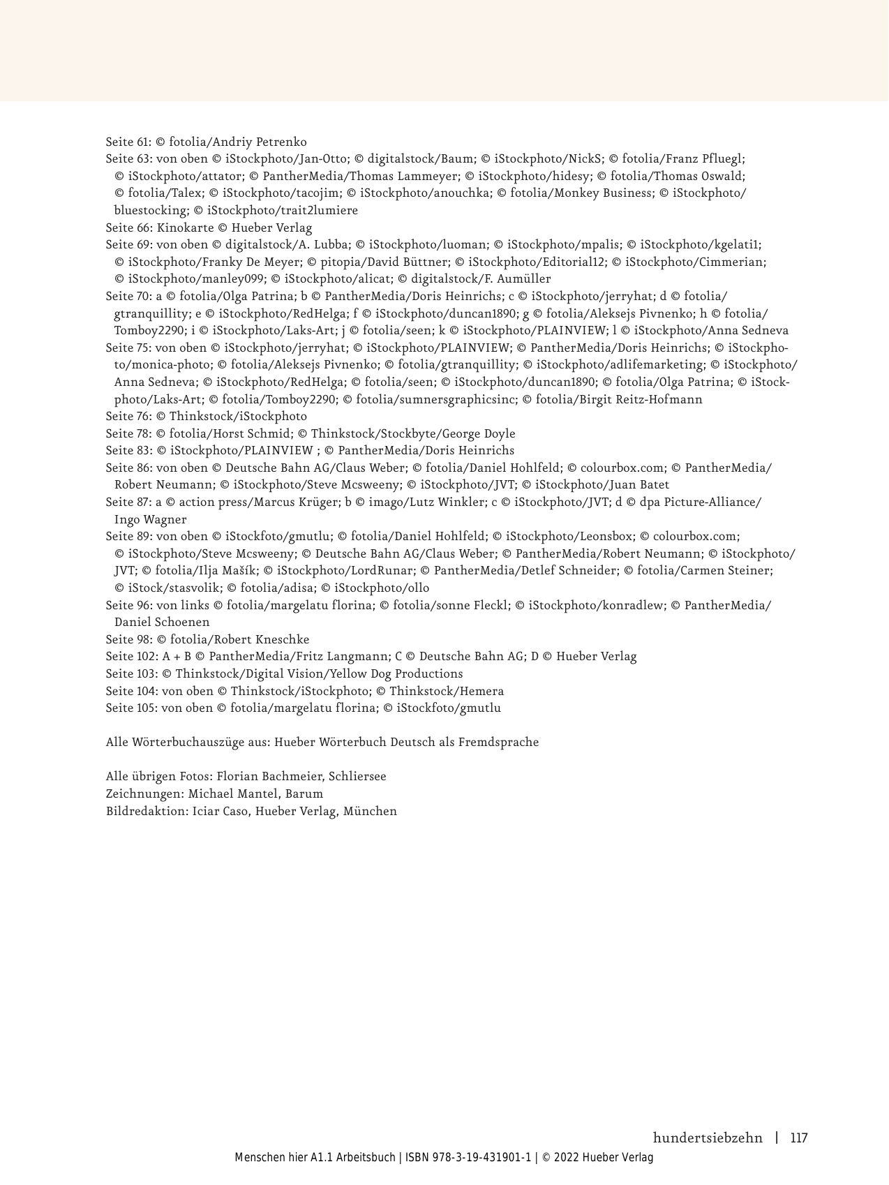 Menschen-hier-A11-AB_2025-06-13-115008_egnk