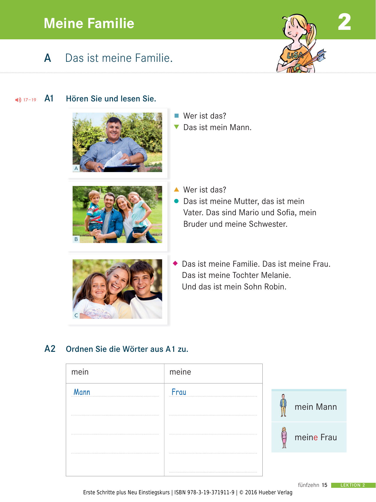 Erste-Schritte-plus-Neu-KB-L02