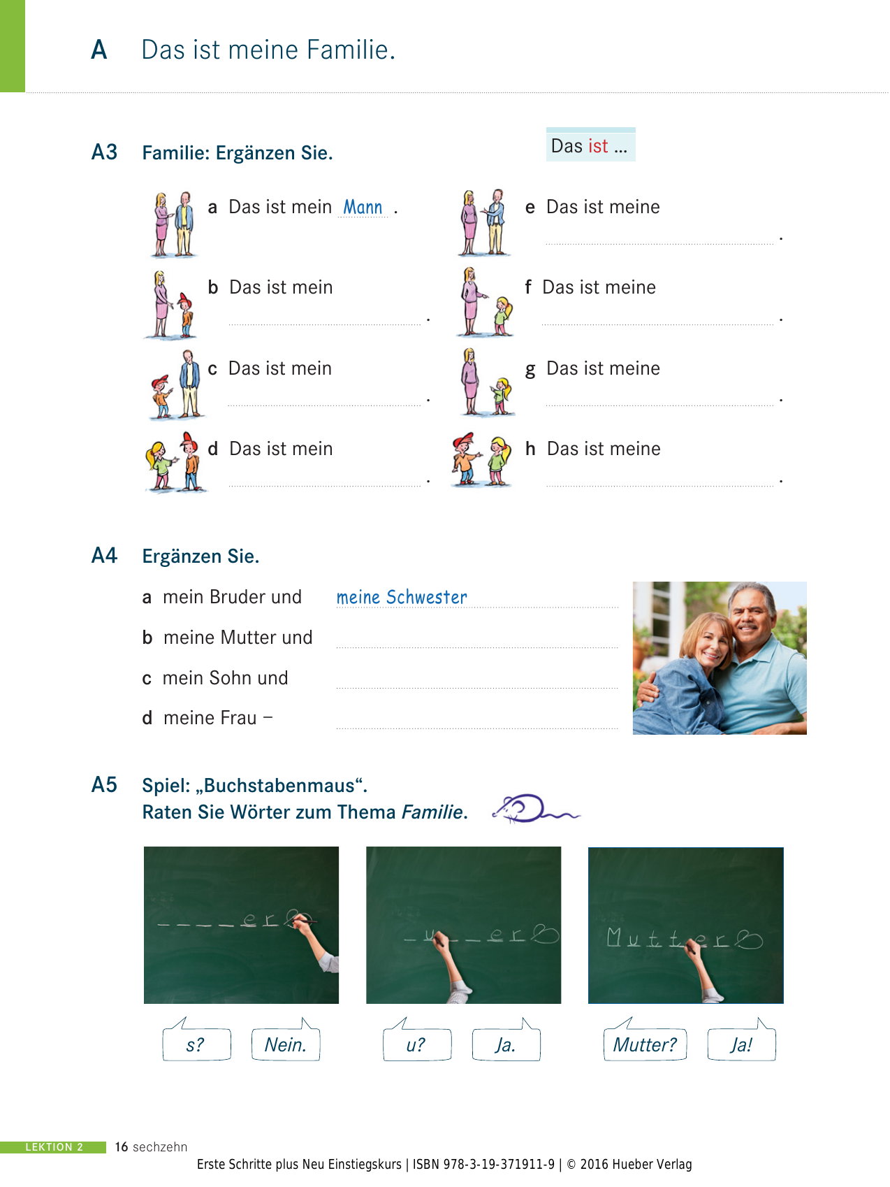 Erste-Schritte-plus-Neu-KB-L02