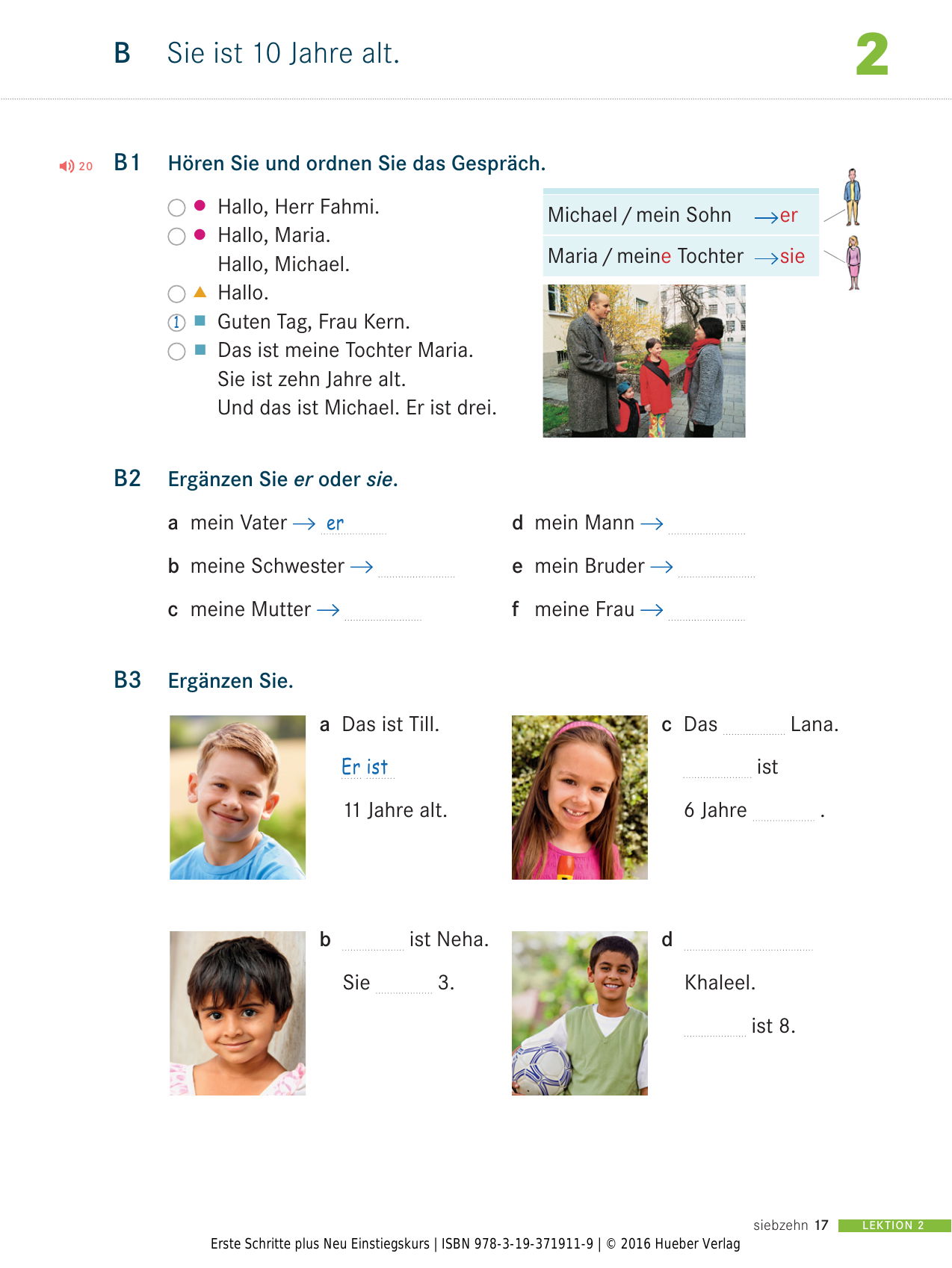 Erste-Schritte-plus-Neu-KB-L02