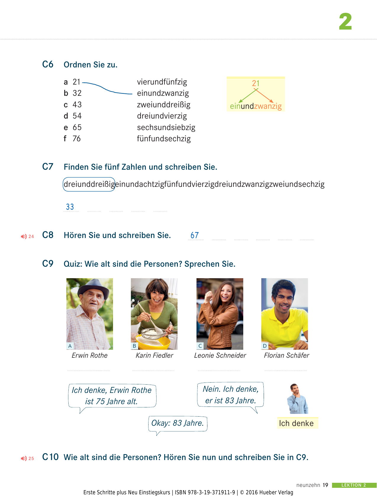 Erste-Schritte-plus-Neu-KB-L02