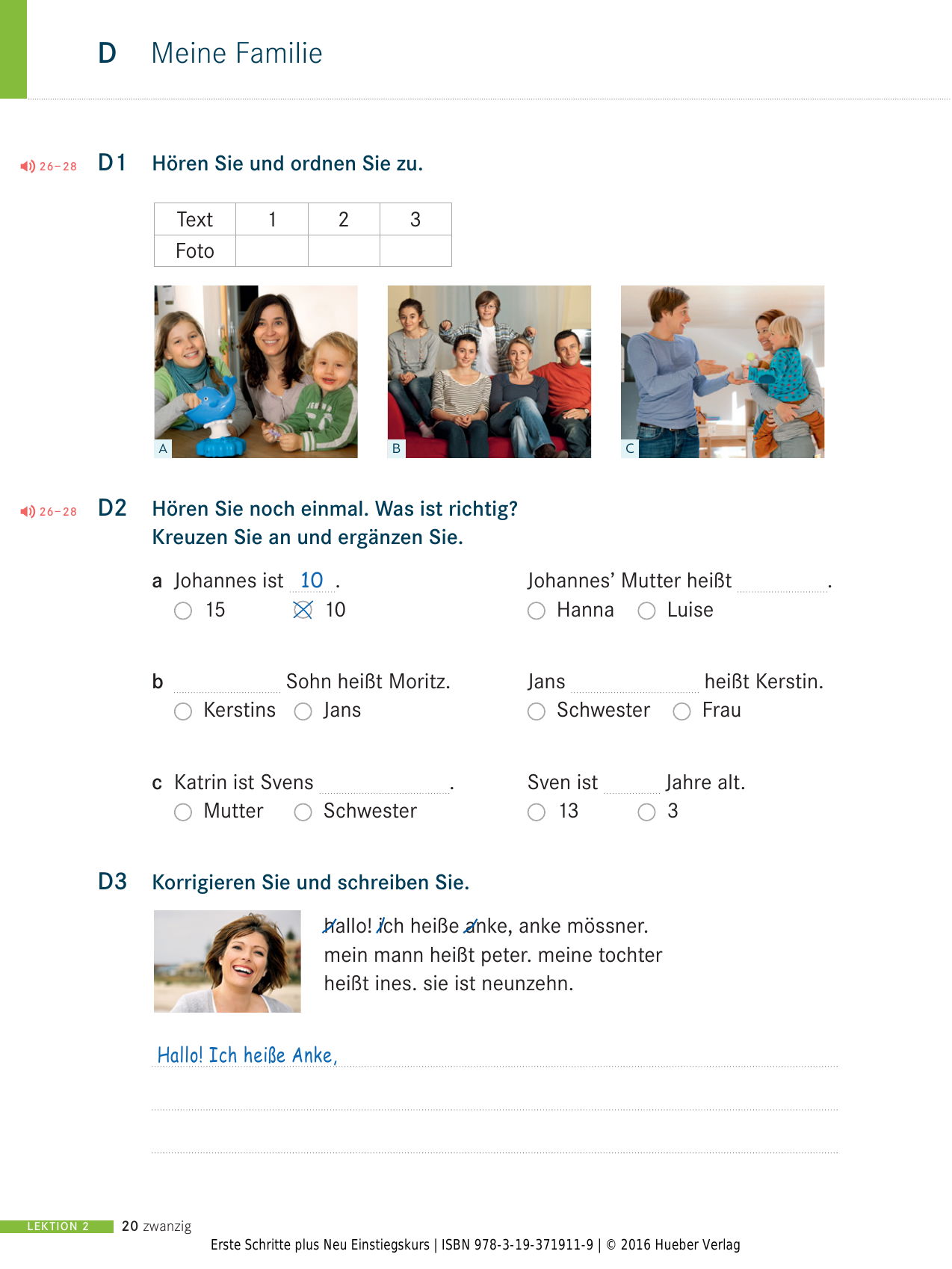 Erste-Schritte-plus-Neu-KB-L02