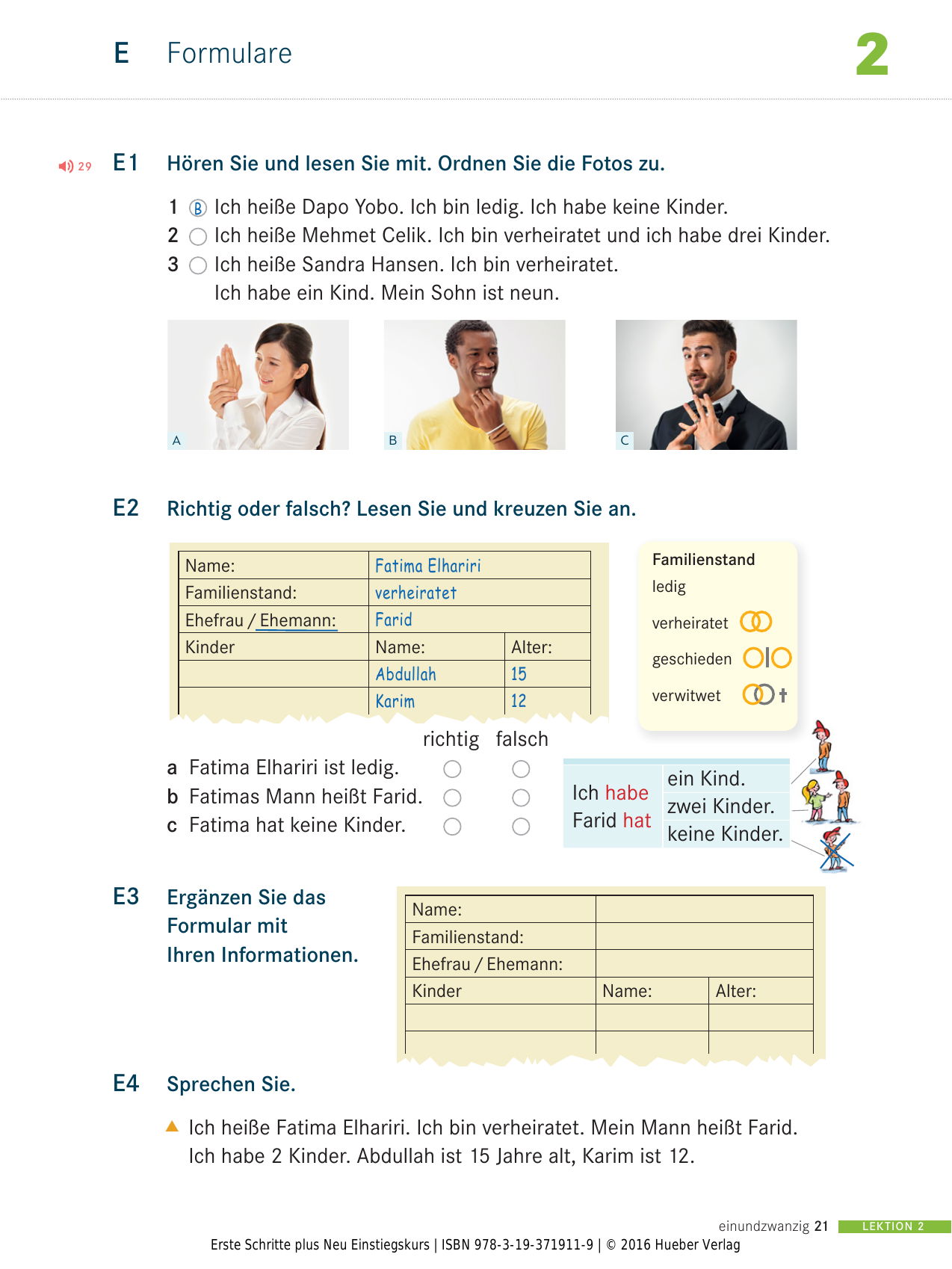 Erste-Schritte-plus-Neu-KB-L02