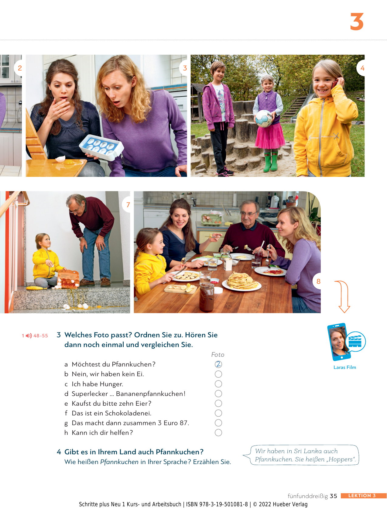Schritte-plus-Neu-1-Lektion03