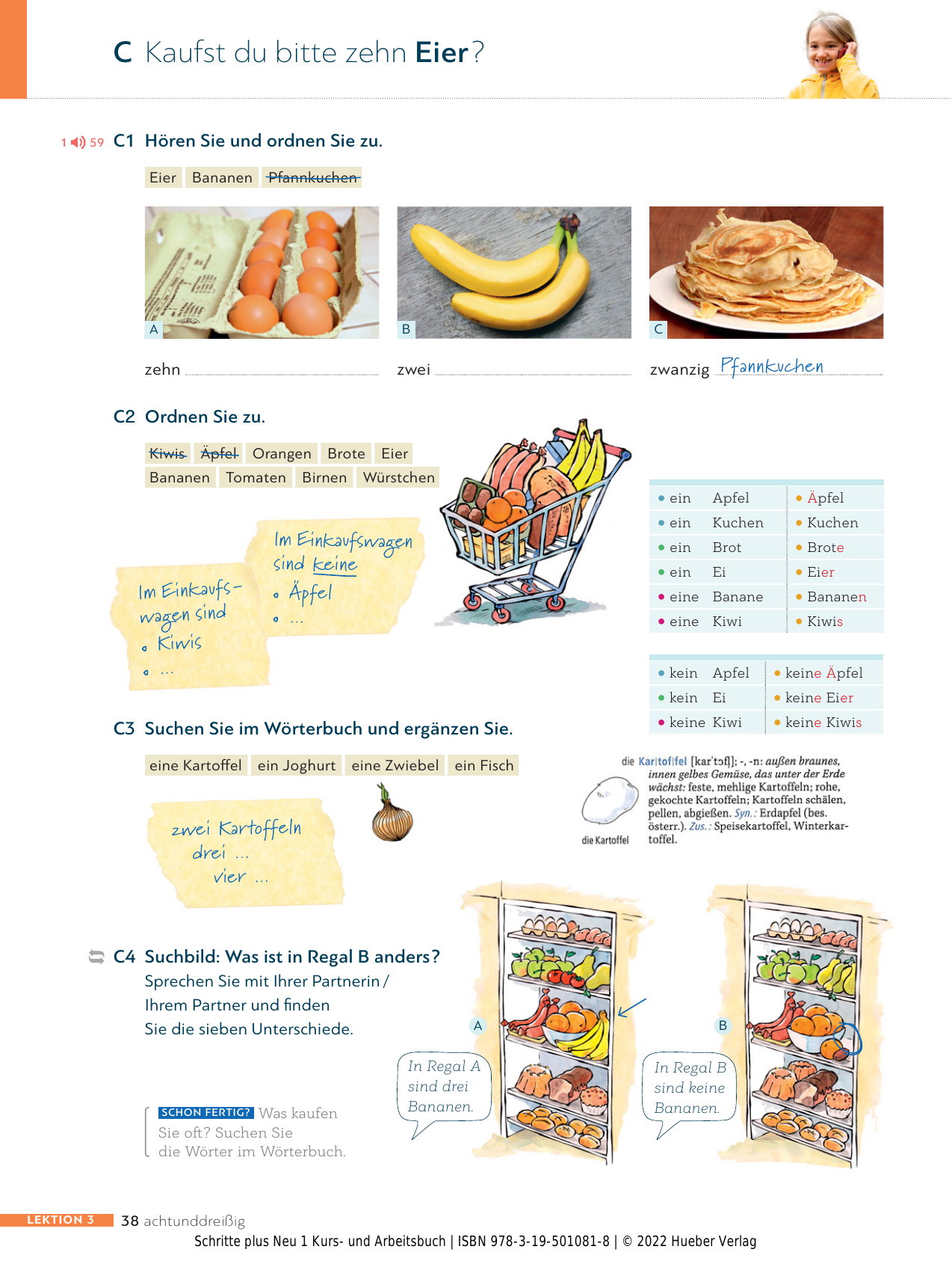 Schritte-plus-Neu-1-Lektion03